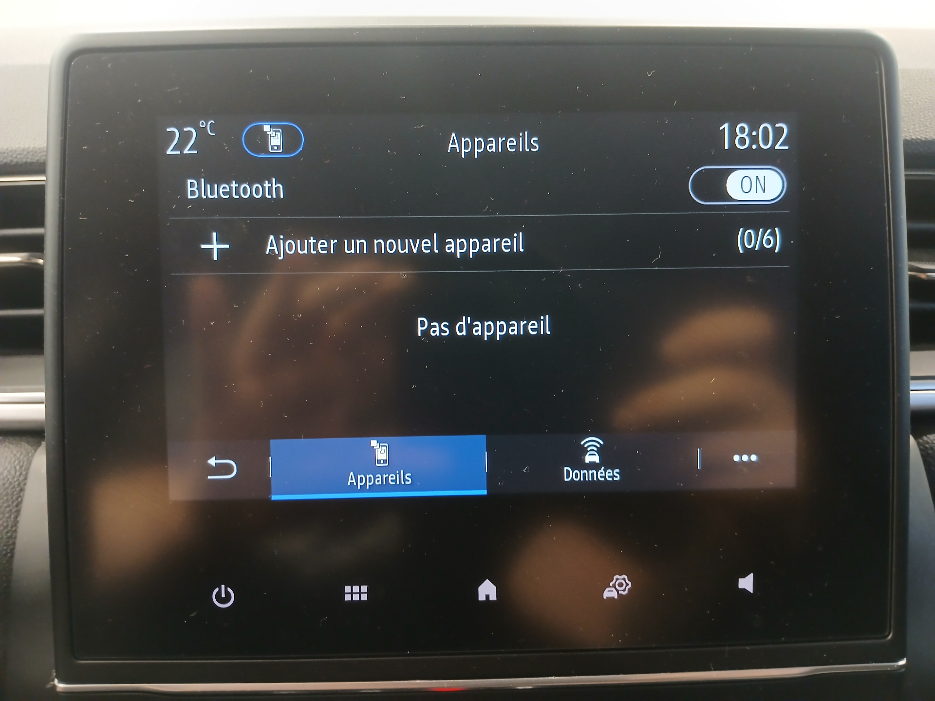 RENAULT CAPTUR techno TCe 90