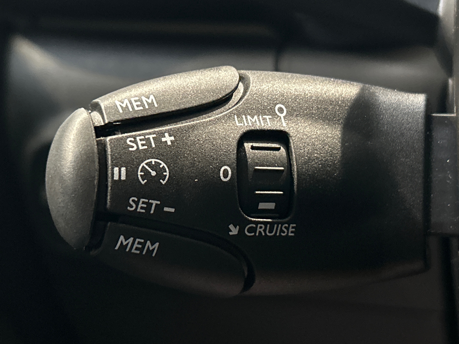 CITROEN C3 PURETECH 110 S&S EAT6 MAX