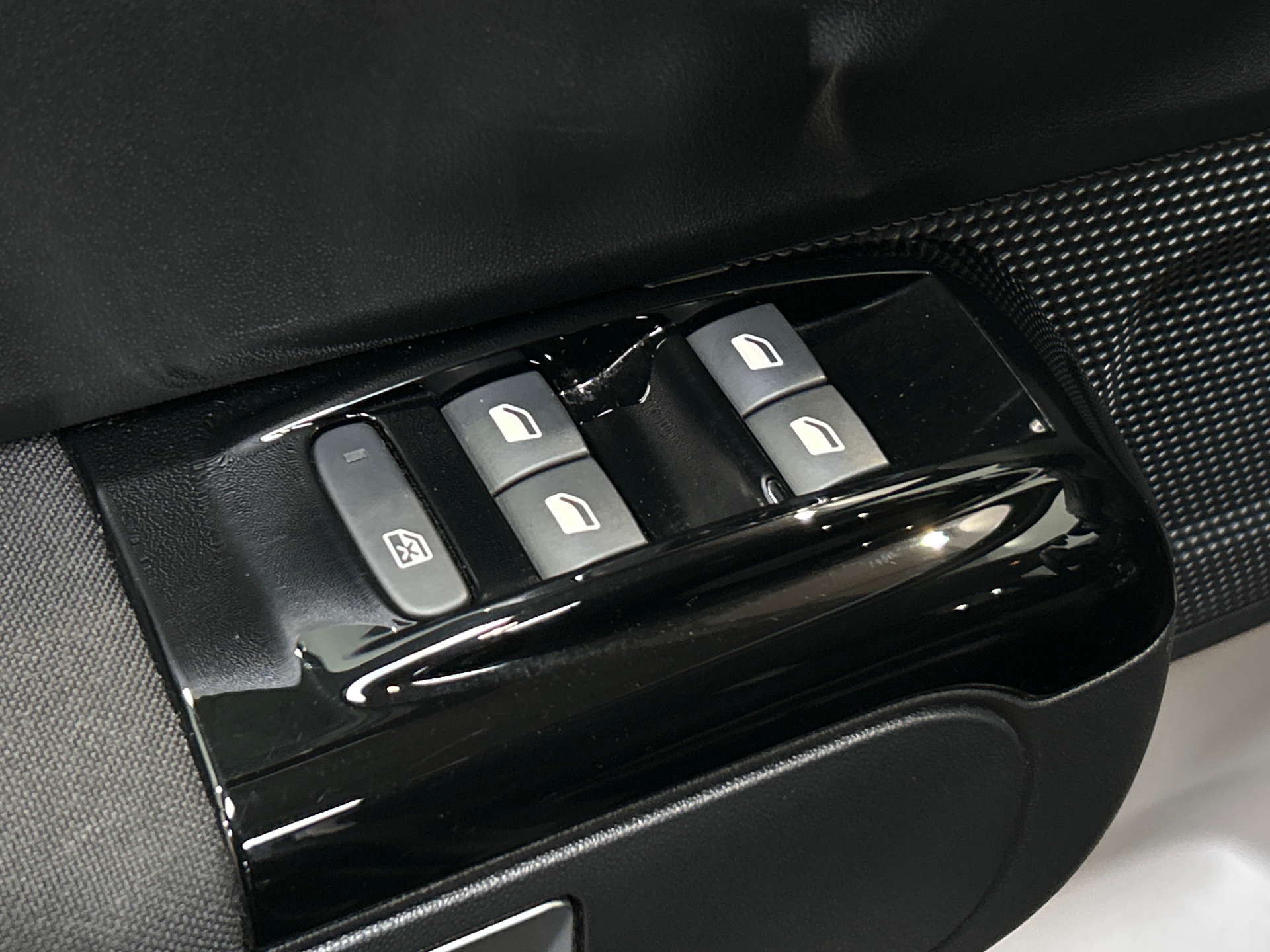 CITROEN C3 PURETECH 110 S&S EAT6 MAX