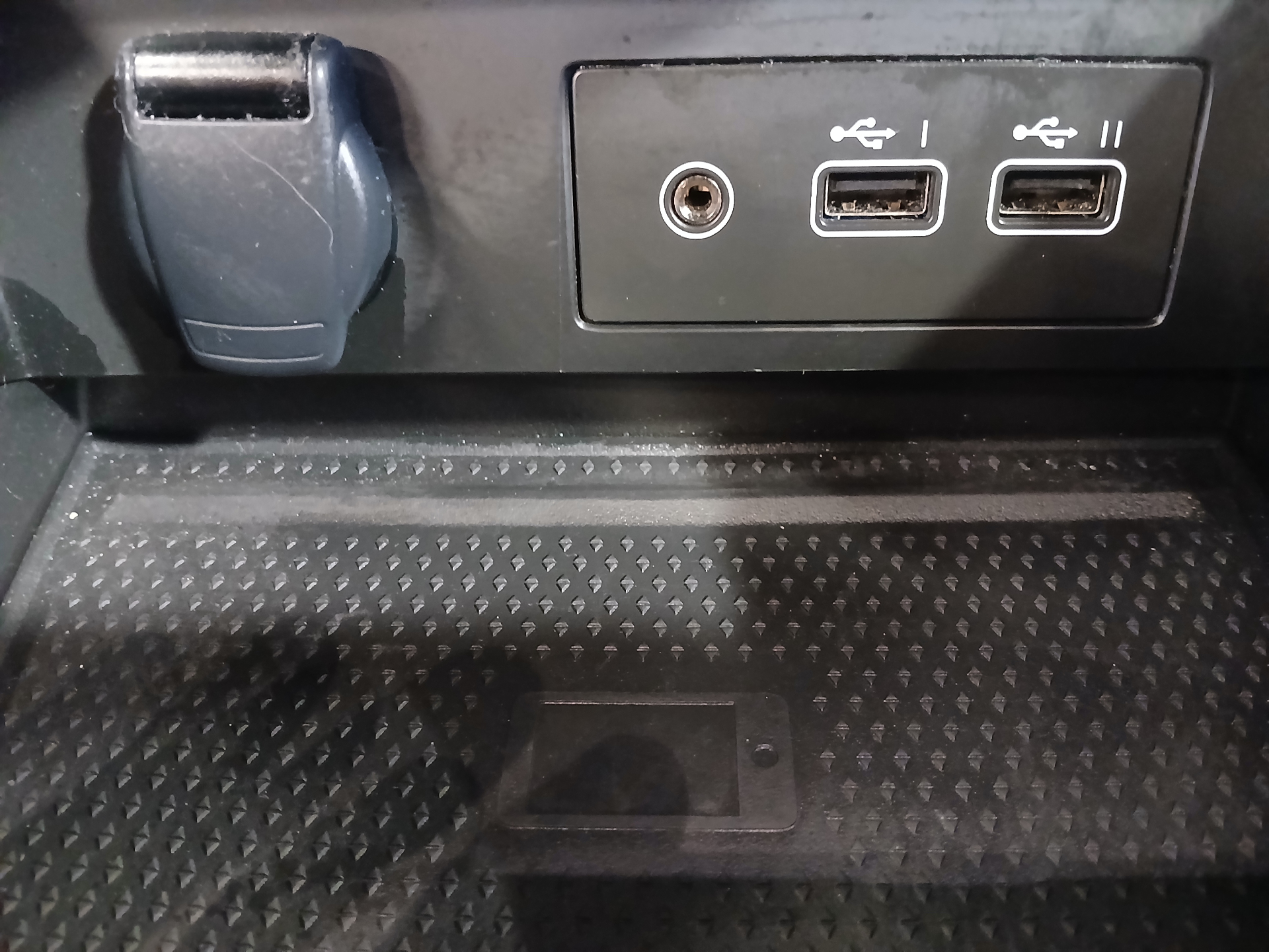 RENAULT CAPTUR techno TCe 90