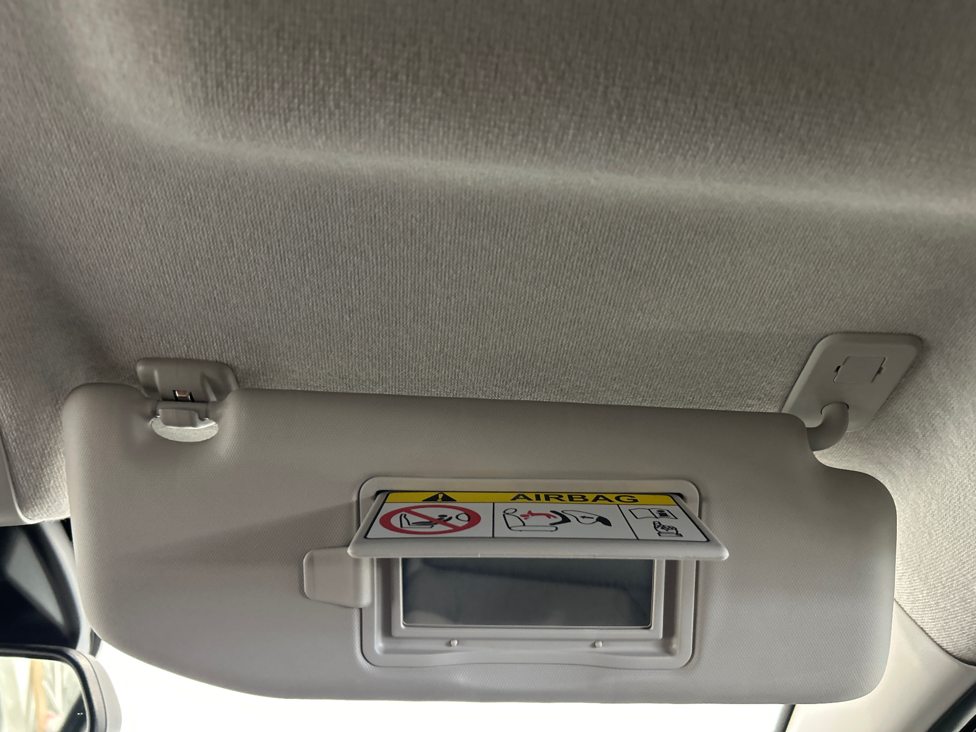 CITROEN C3 PURETECH 110 S&S EAT6 MAX