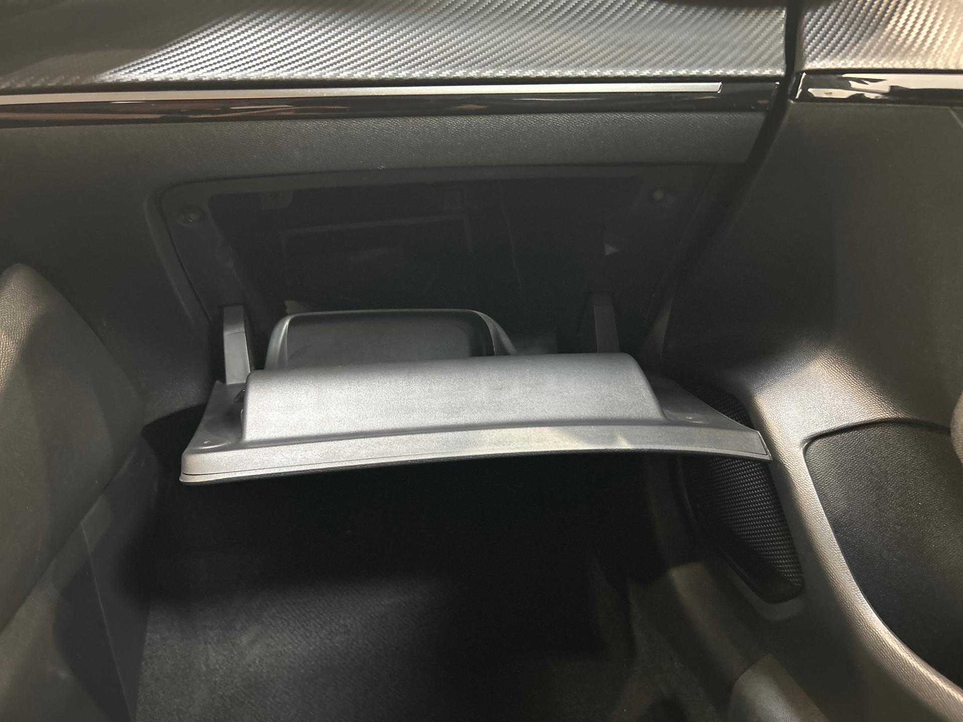 PEUGEOT 208 ACTIVE PACK PURETECH 75 S&S BVM5