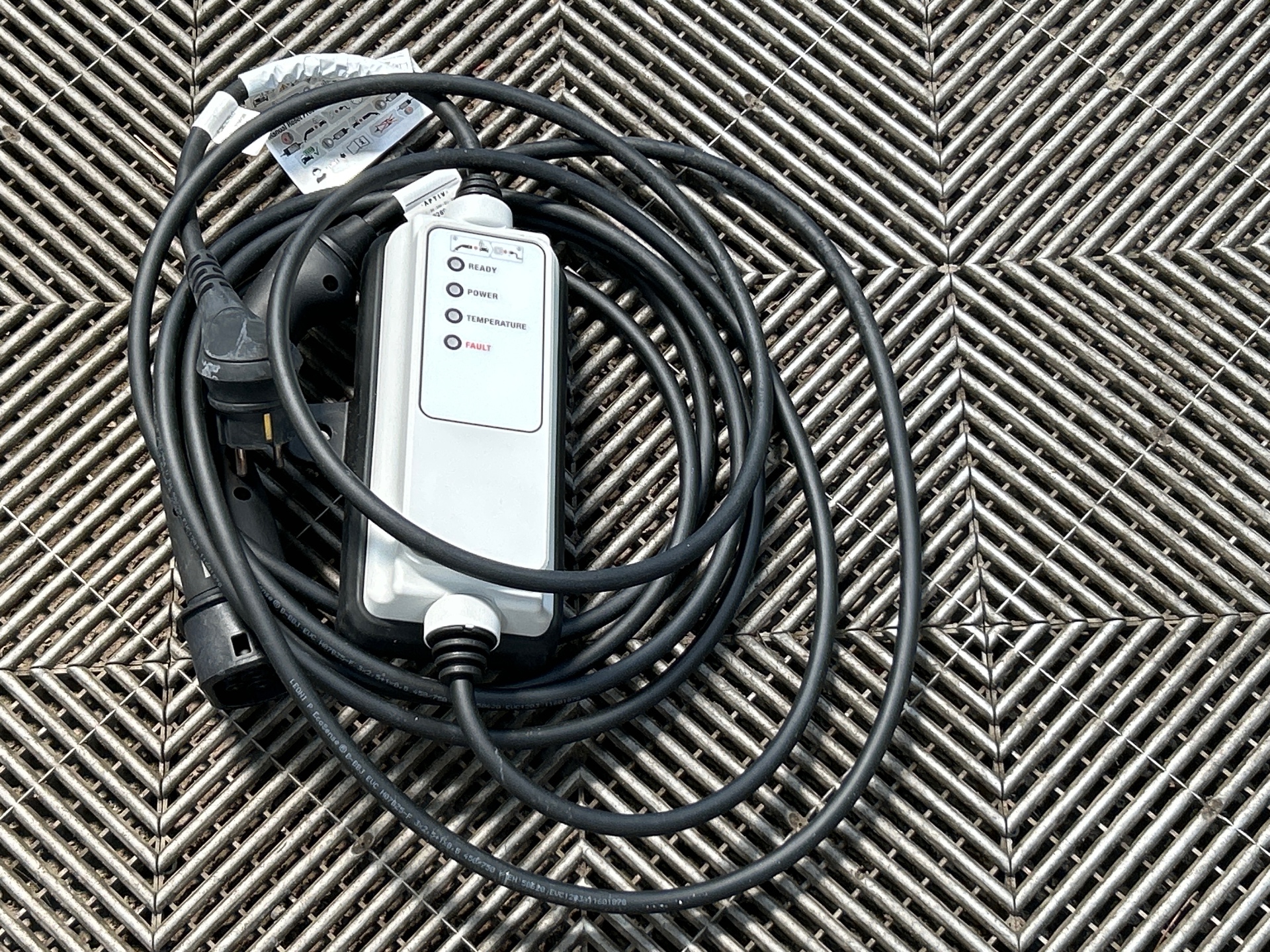 RENAULT MEGANE IV BERLINE evolution E-Tech plug-in hybrid 160