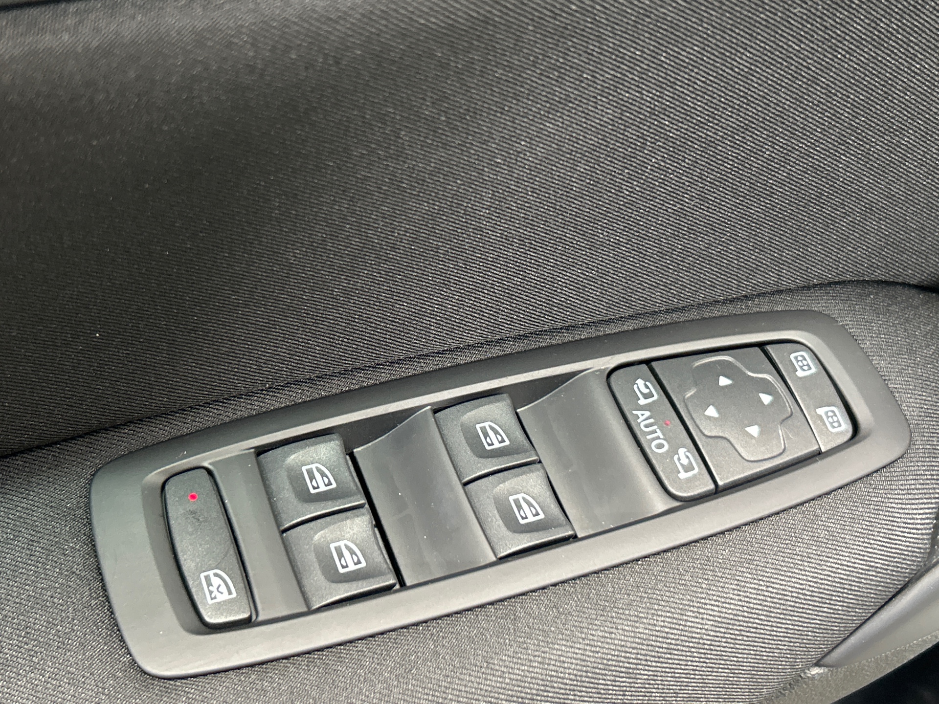 RENAULT MEGANE IV BERLINE evolution E-Tech plug-in hybrid 160