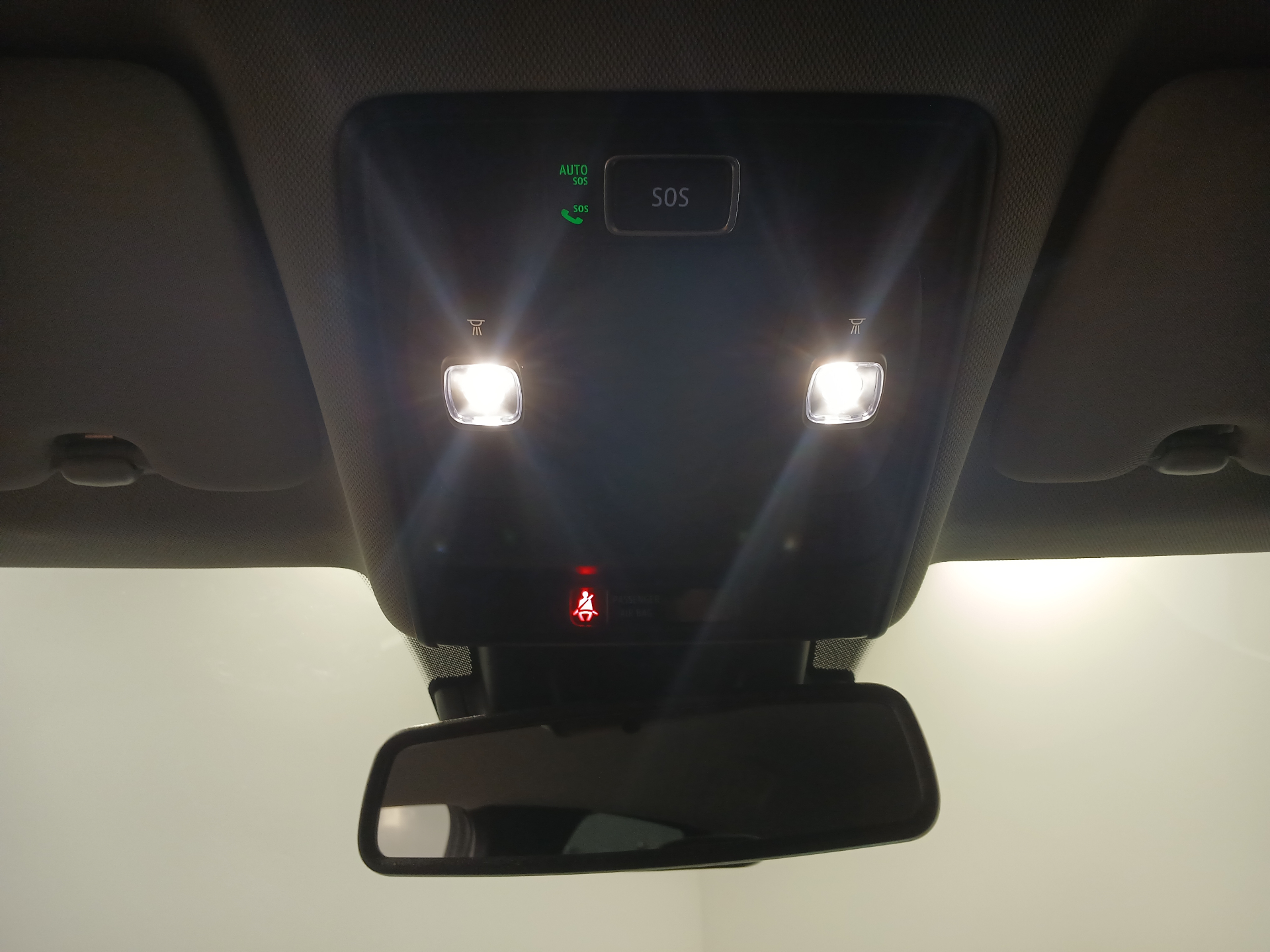 RENAULT CAPTUR techno TCe 90