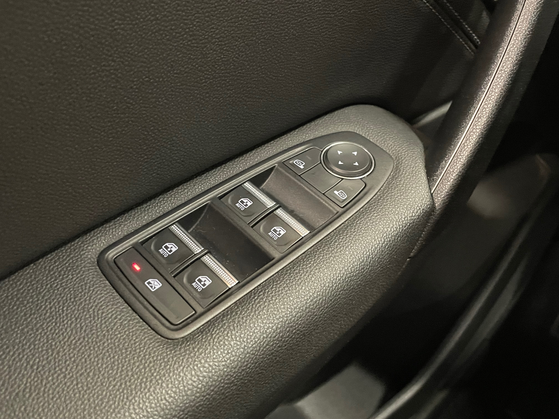 RENAULT CAPTUR E-Tech hybride rechargeable 160 Techno