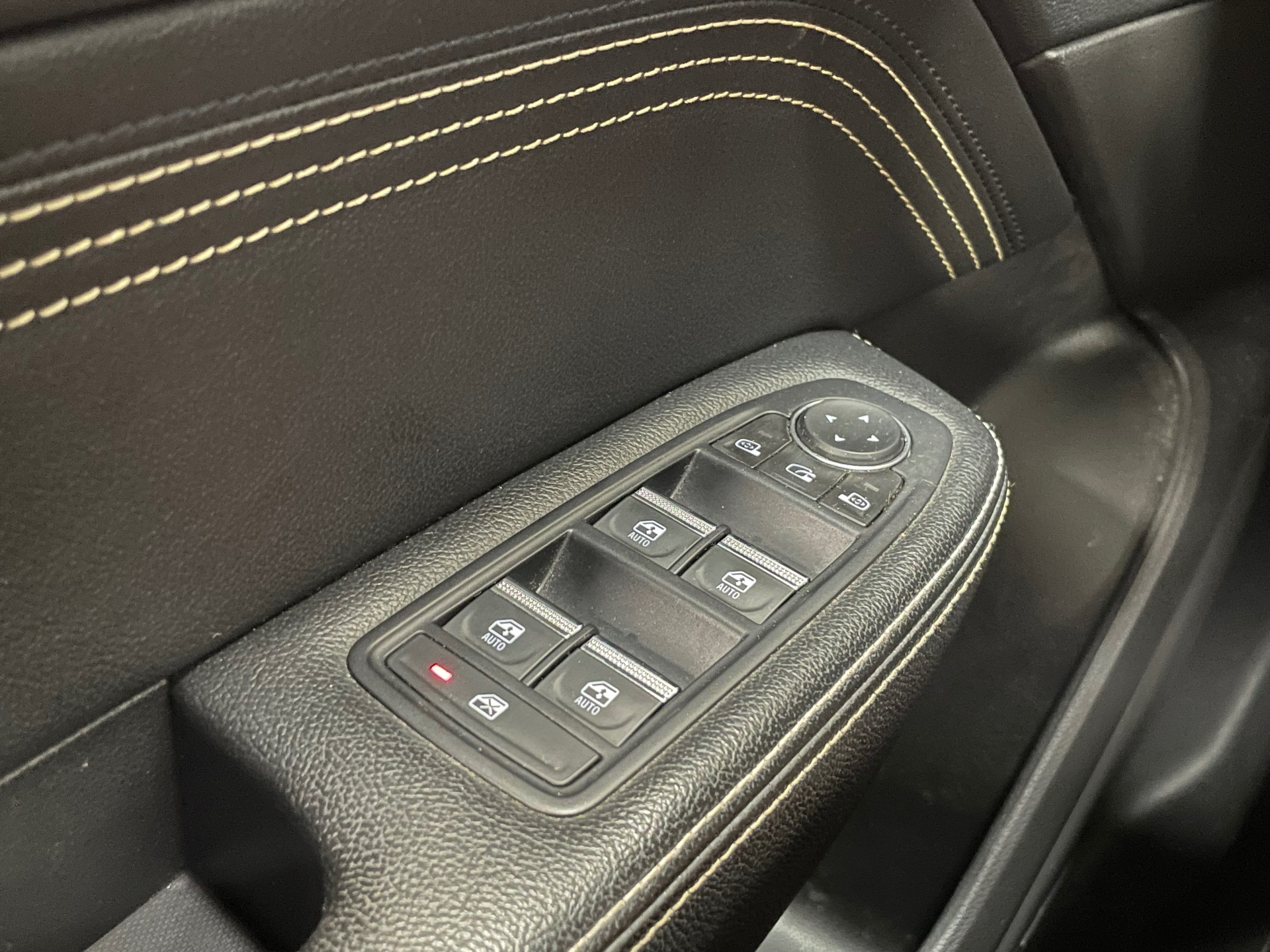 RENAULT ARKANA E-Tech engineered full hybrid 145