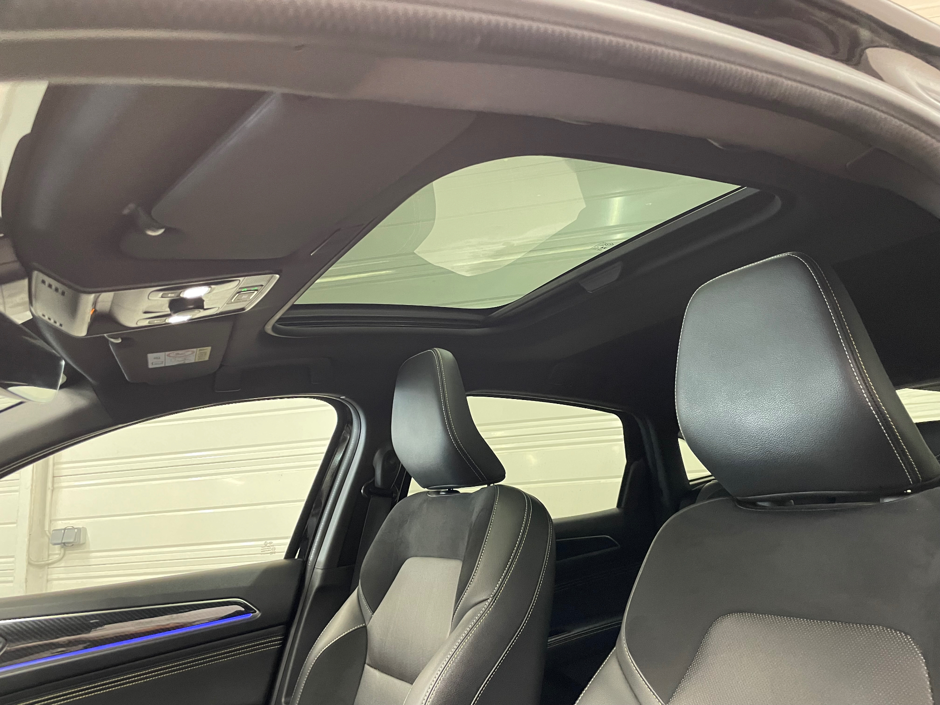 RENAULT ARKANA E-Tech engineered full hybrid 145