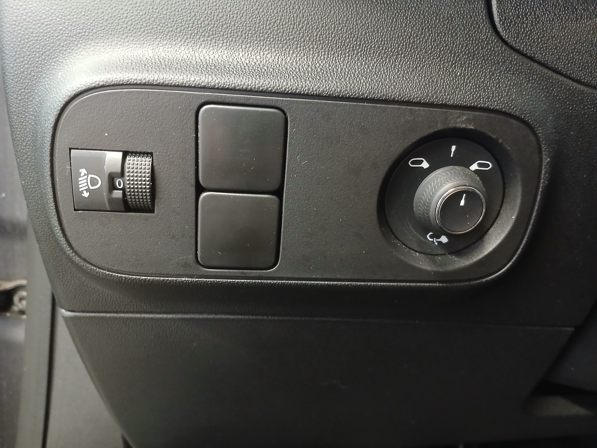 CITROEN C3 PureTech 110 ch BVM6 Max