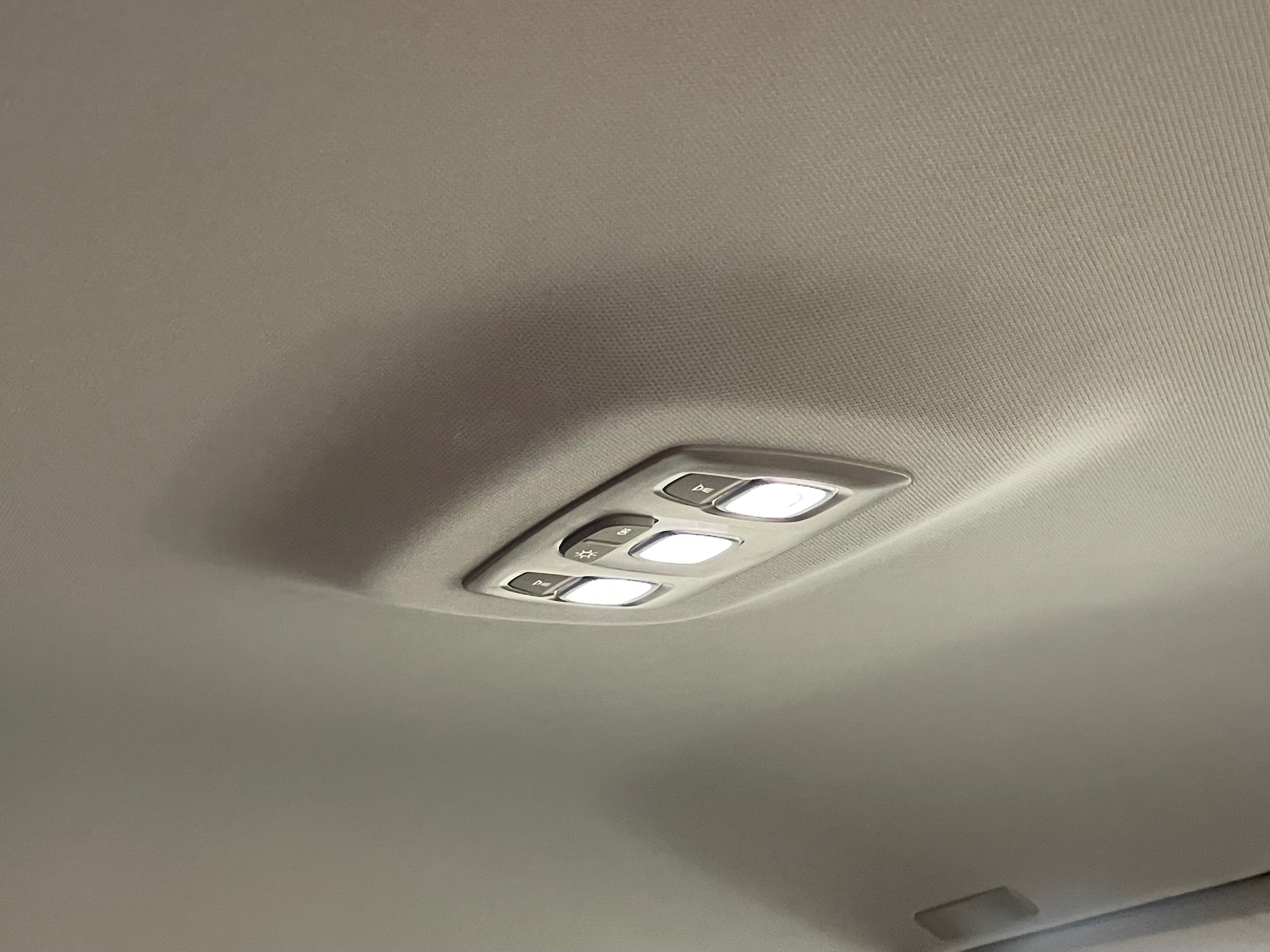 RENAULT CAPTUR techno E-Tech hybride rechargeable 160