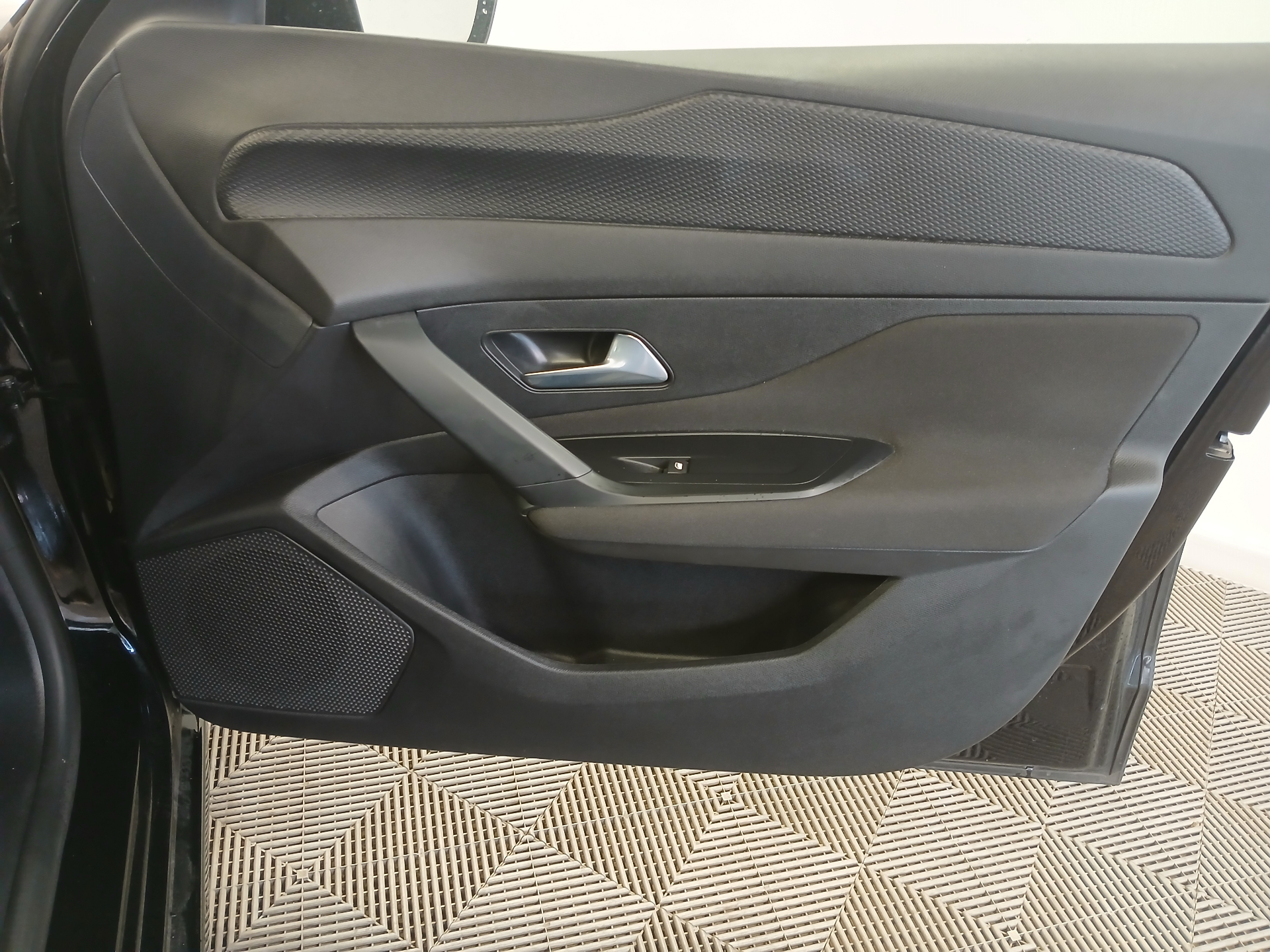 PEUGEOT 308 PureTech 130ch S&S BVM6 Active Pack