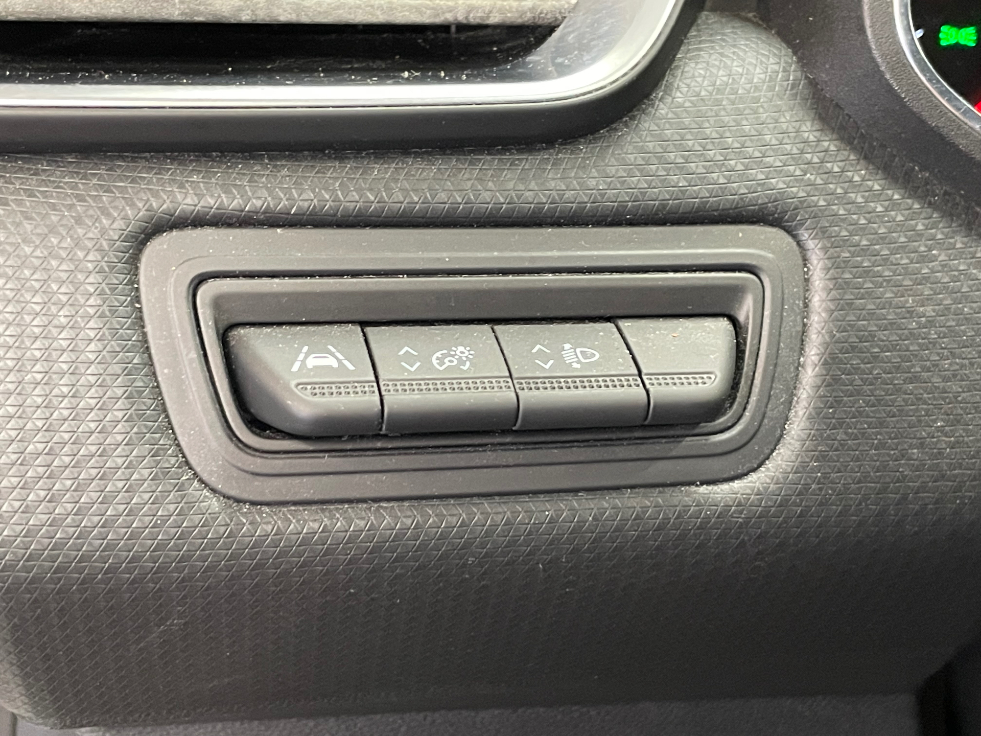 RENAULT CLIO V Blue dCi 85 Business