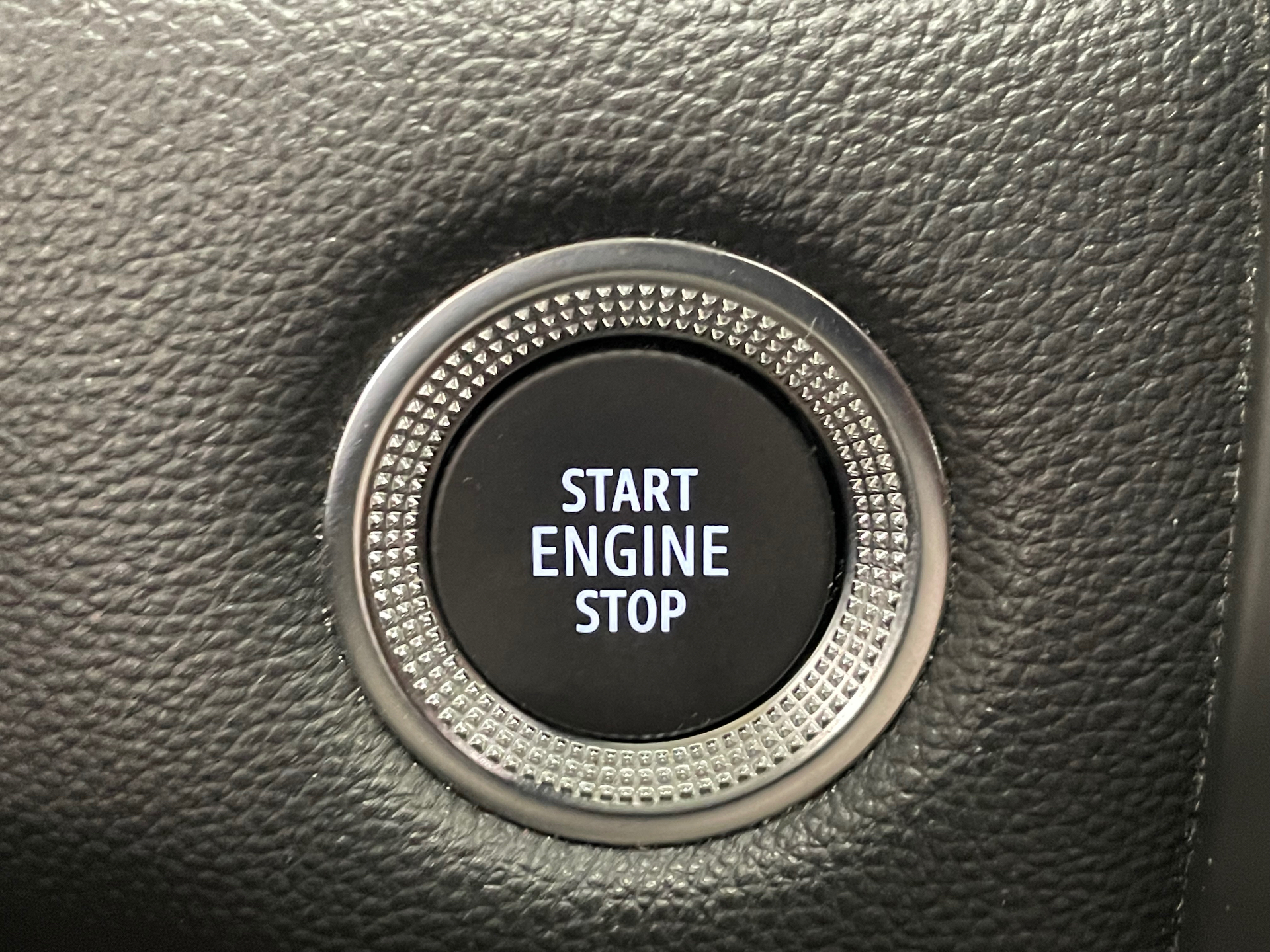 RENAULT CAPTUR techno E-Tech hybride rechargeable 160