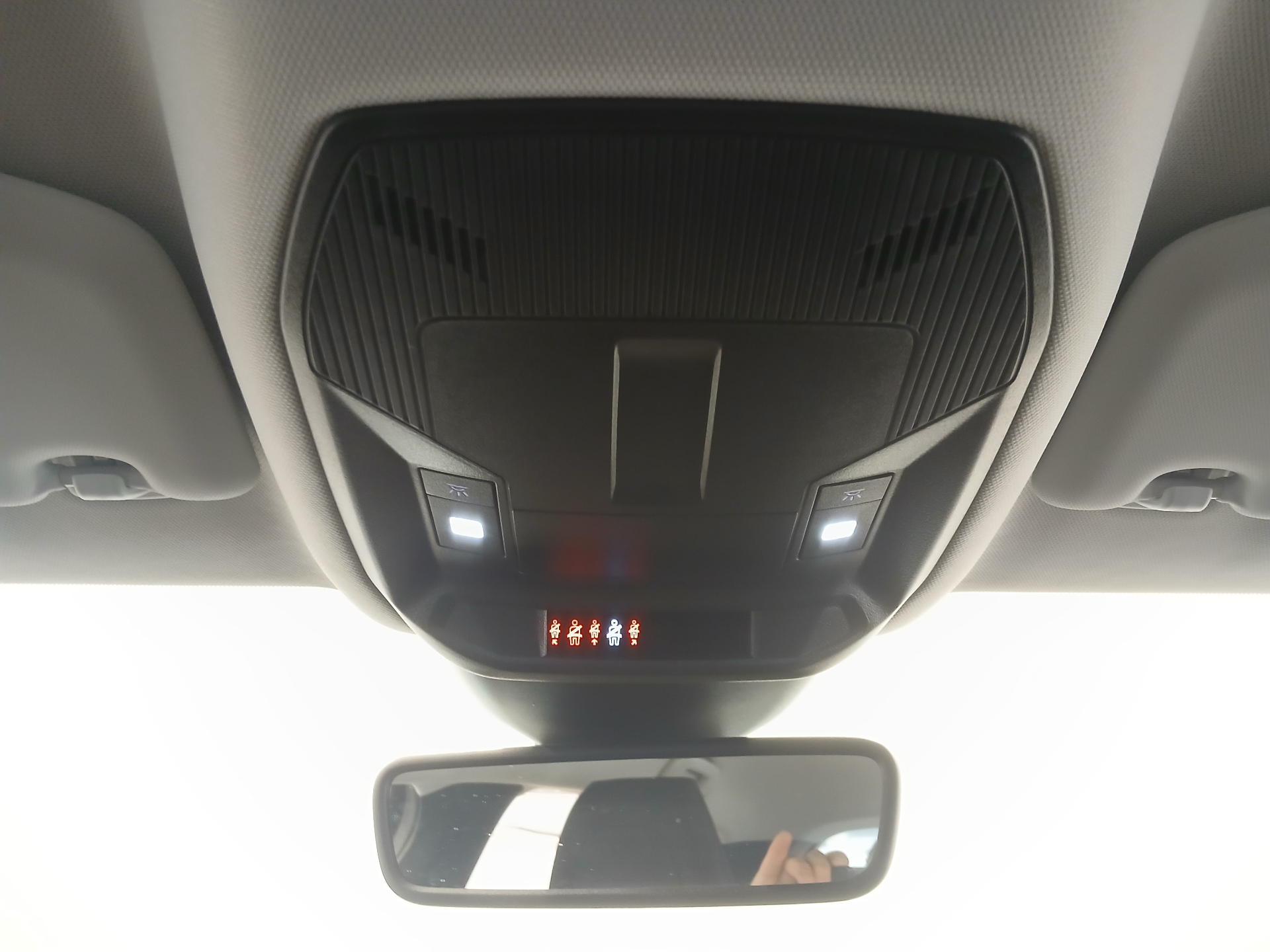 PEUGEOT 308 PureTech 130ch S&S BVM6 Active Pack