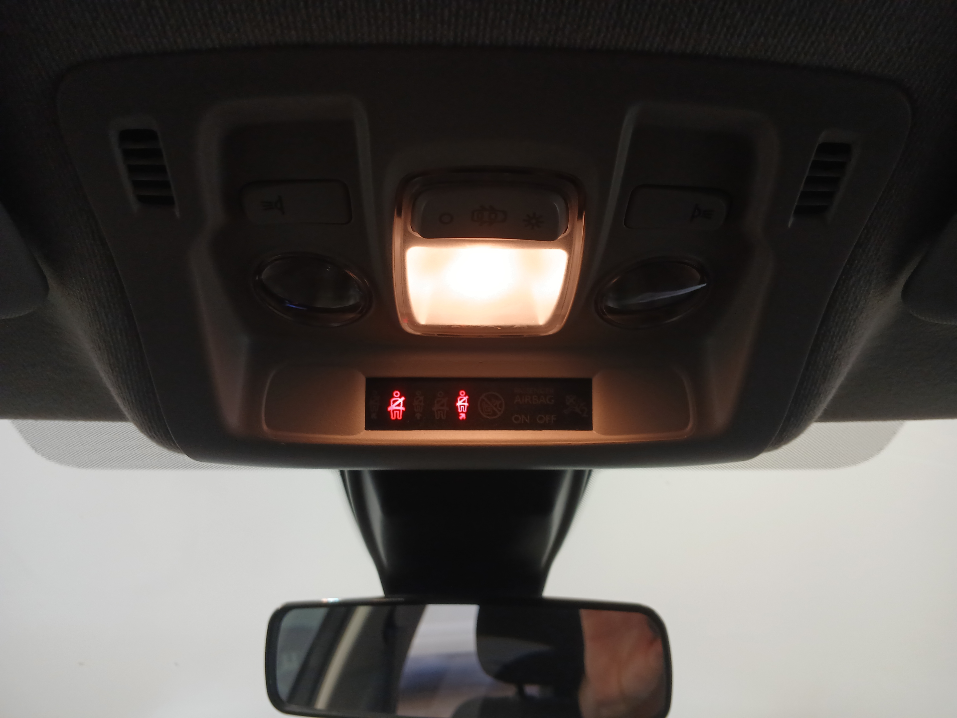 CITROEN C3 PureTech 110 ch BVM6 Max