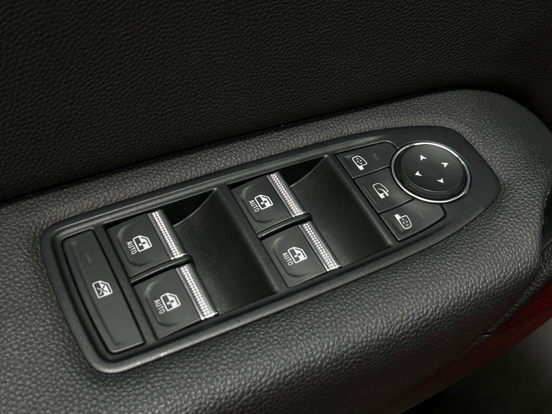 RENAULT CAPTUR techno mild hybrid 160 EDC