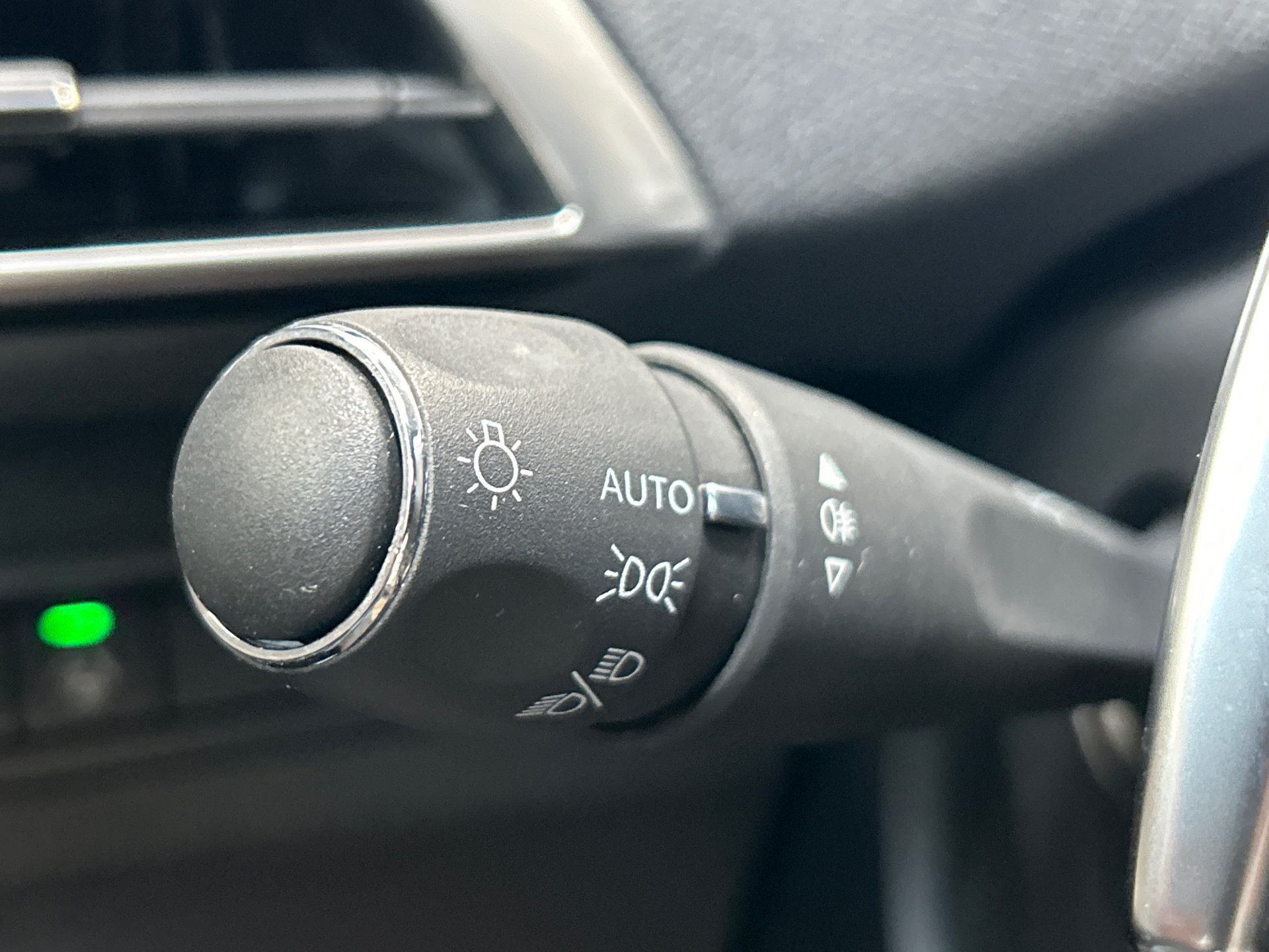 PEUGEOT 3008 GT PureTech 130 S&S EAT8