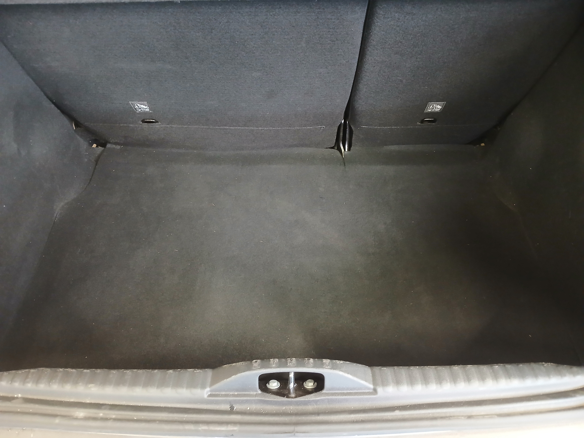 CITROEN C3 PureTech 110 ch BVM6 Max