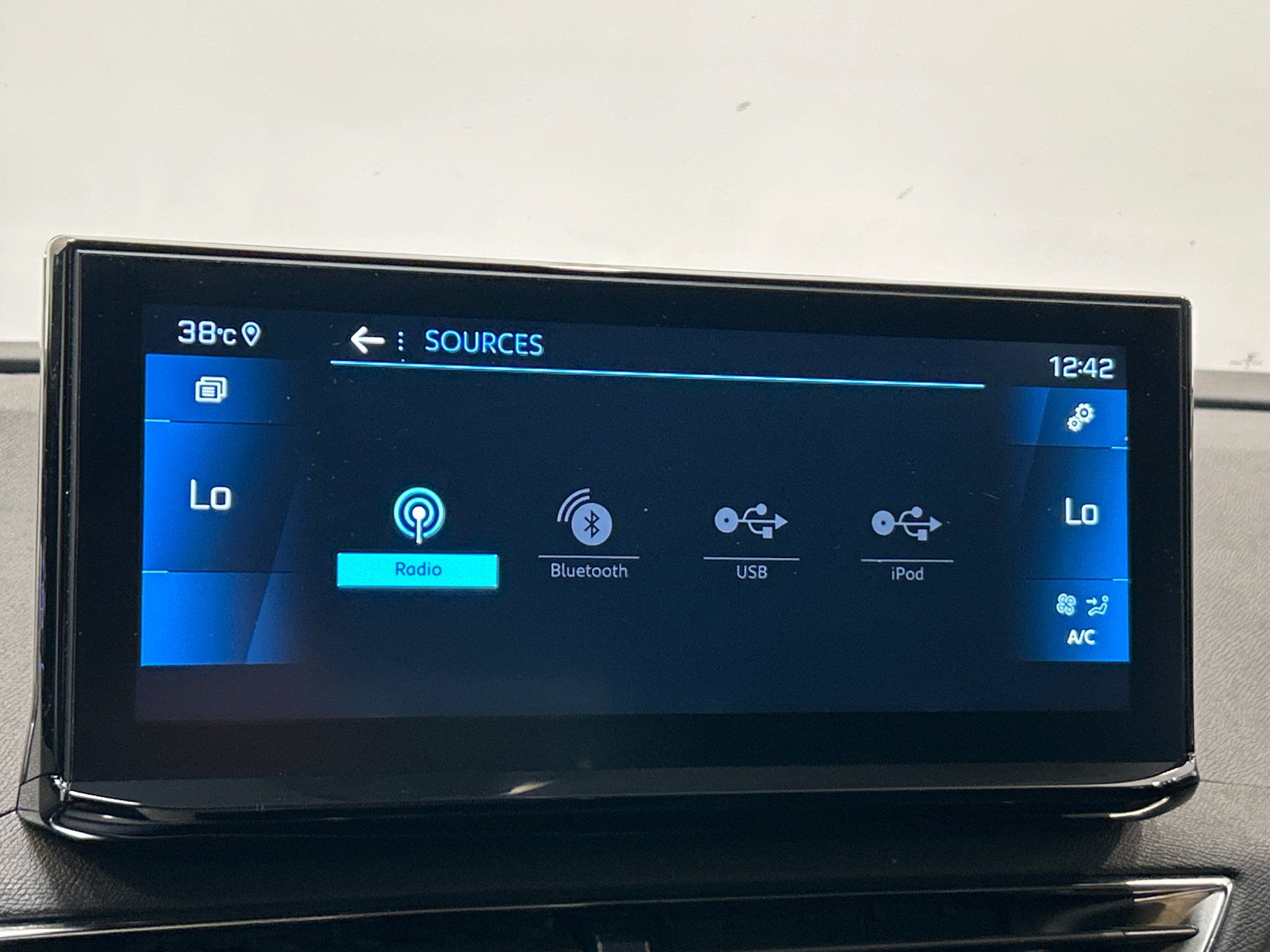 PEUGEOT 3008 GT PureTech 130 S&S EAT8