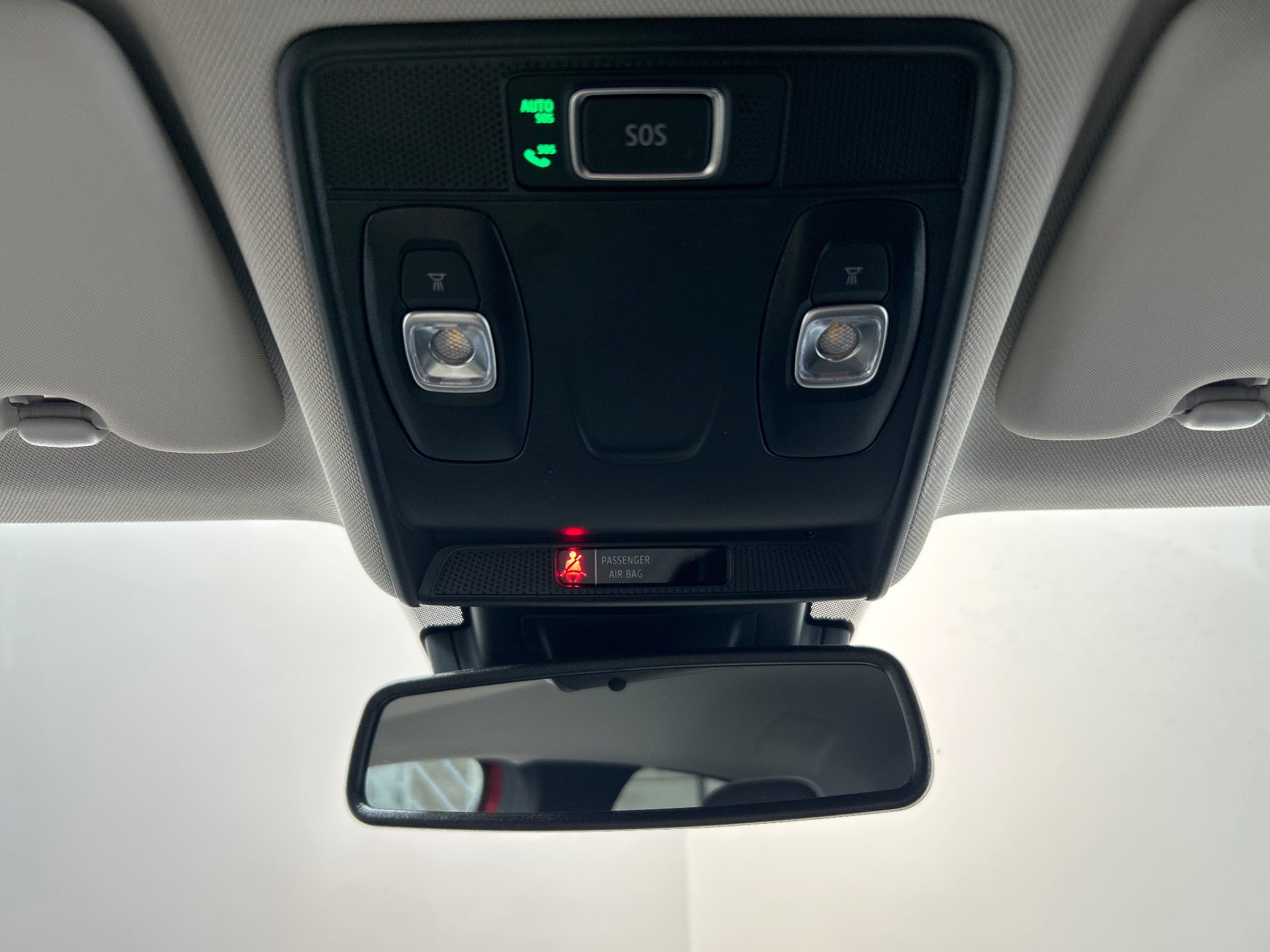 RENAULT CAPTUR techno mild hybrid 160 EDC