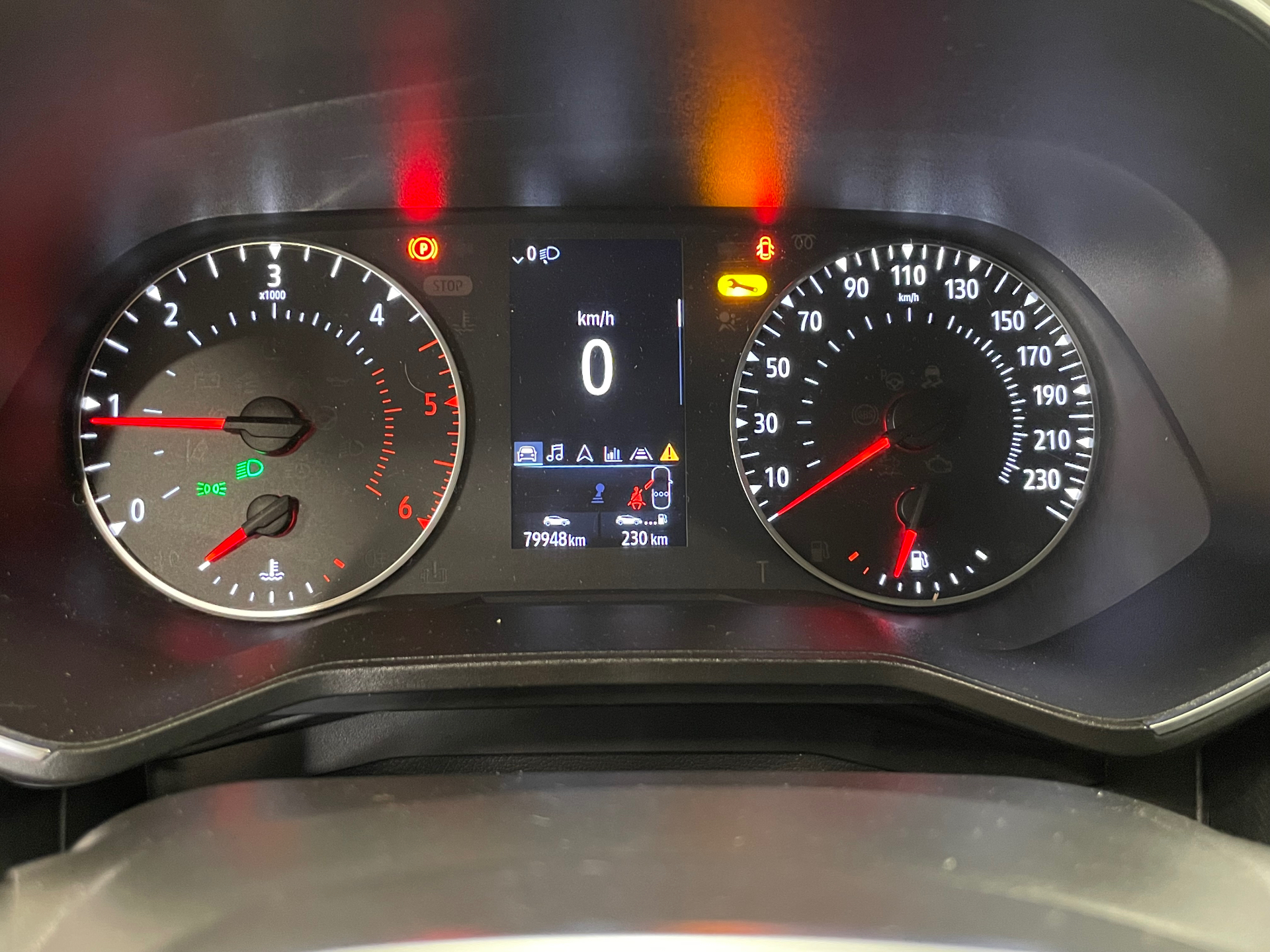 RENAULT CLIO V Blue dCi 85 Business