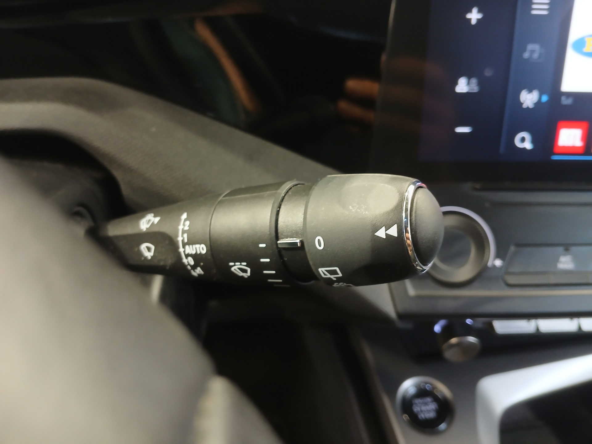 PEUGEOT 308 PureTech 130ch S&S BVM6 Active Pack