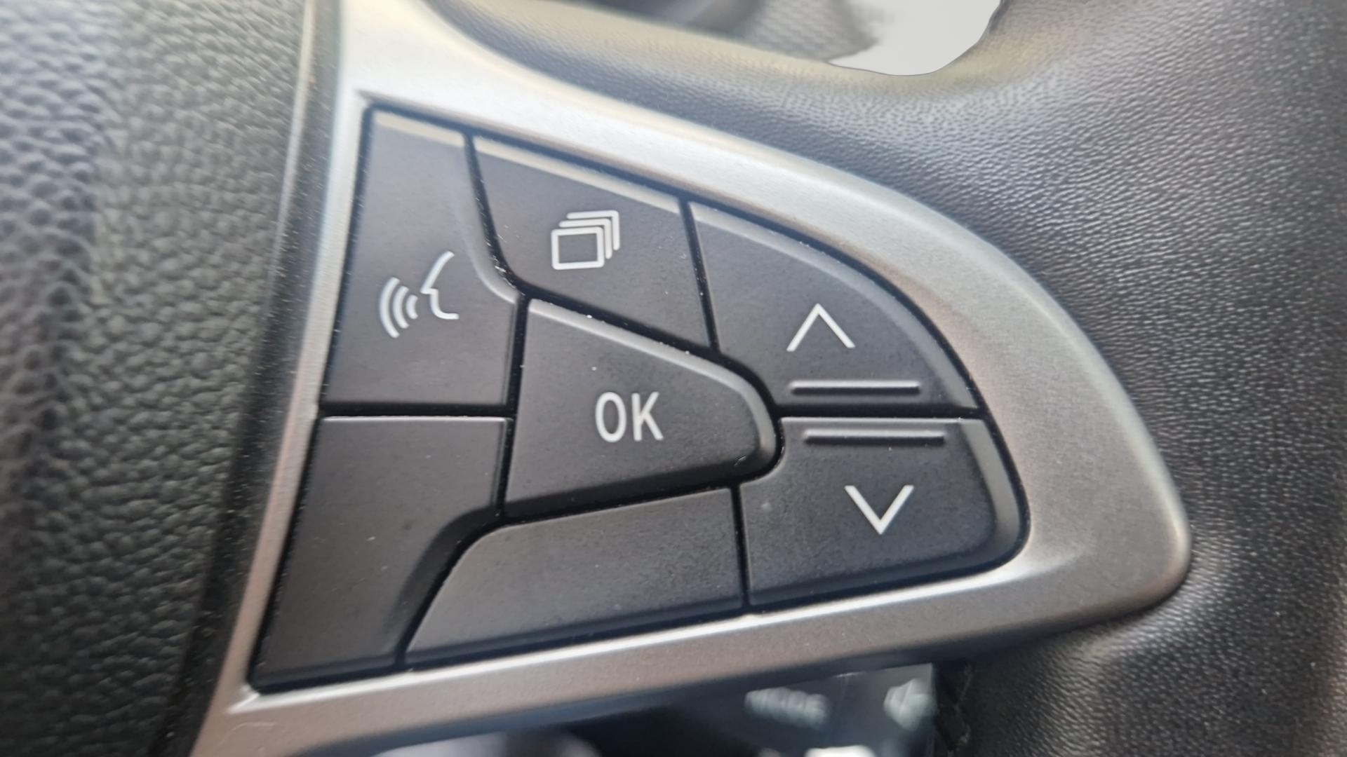 DACIA SANDERO TCe 90 Stepway Expression