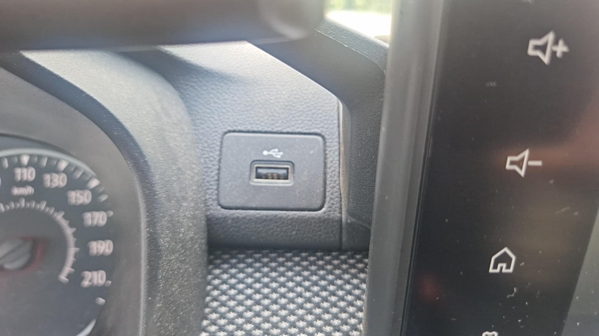 DACIA SANDERO TCe 90 Stepway Expression