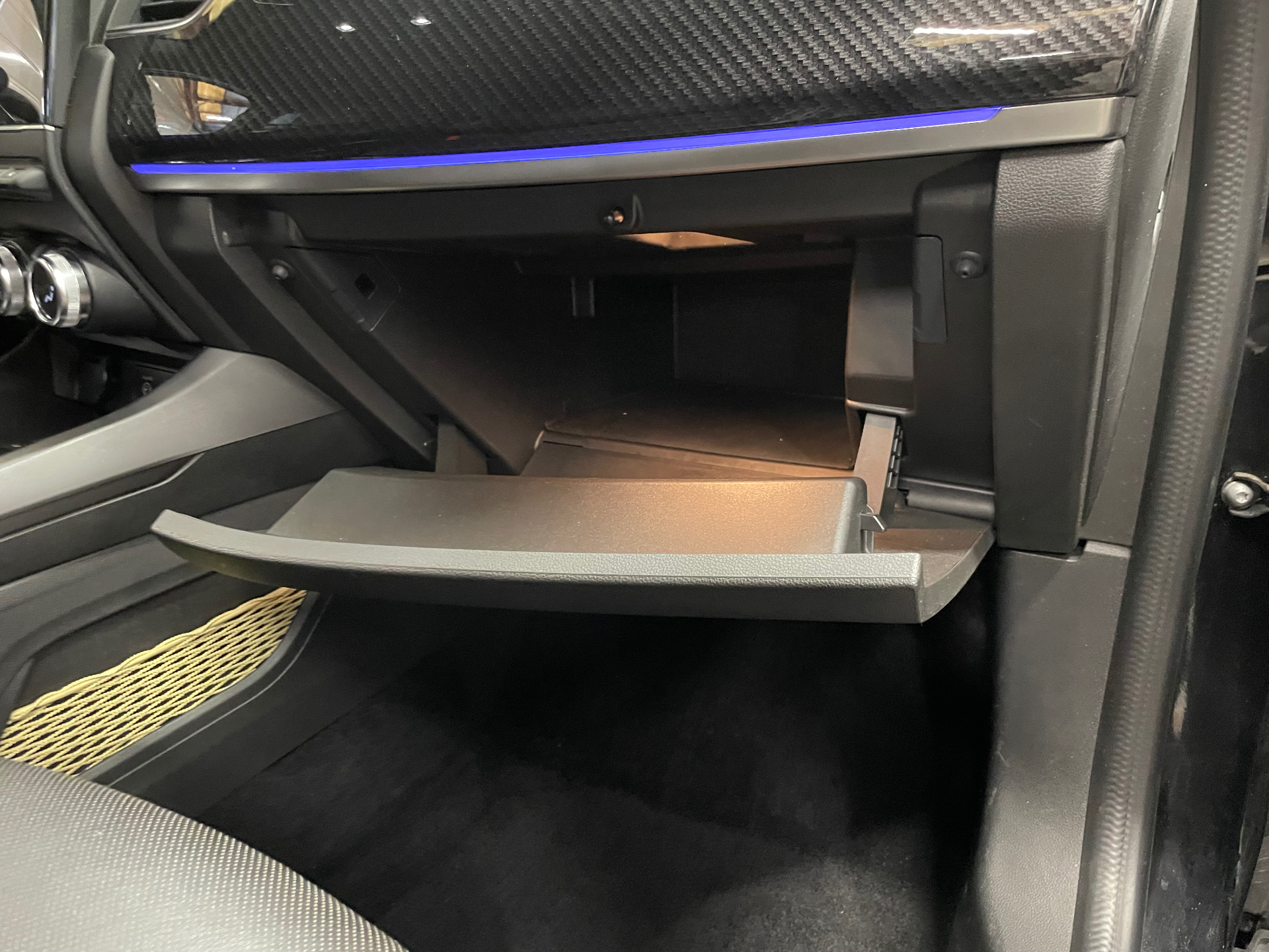 RENAULT ARKANA E-Tech engineered full hybrid 145