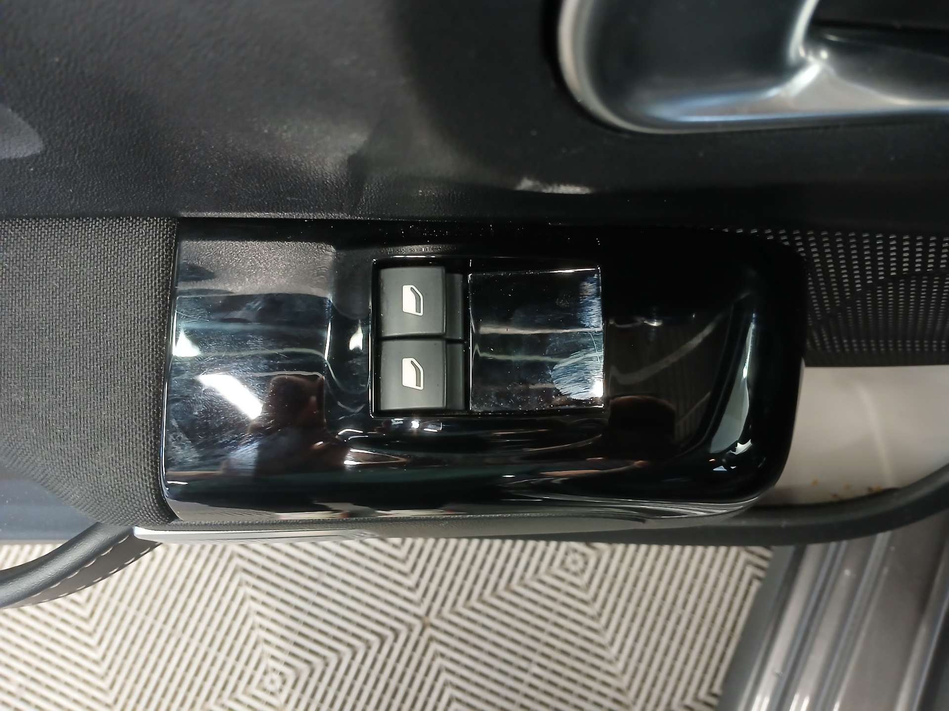 CITROEN C3 PureTech 110 ch BVM6 Max