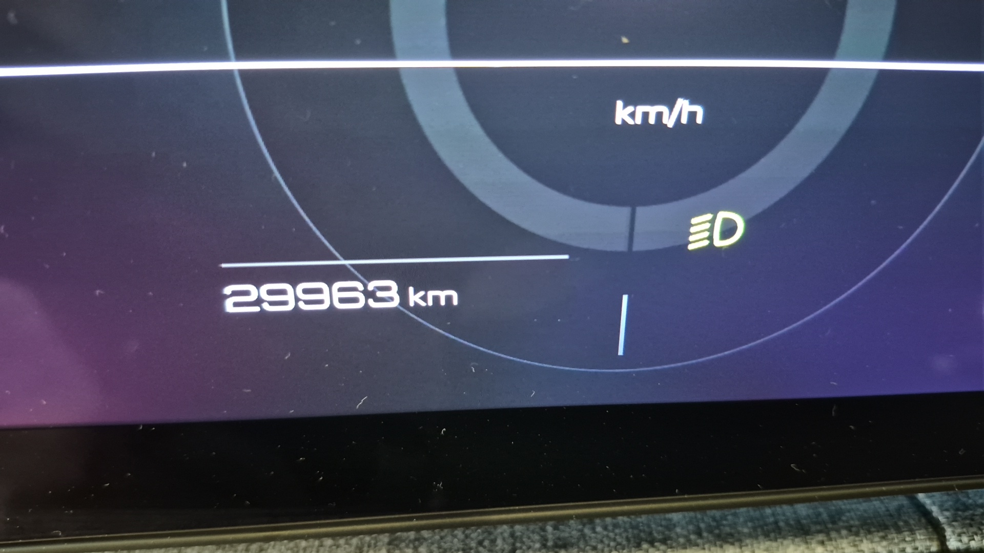 PEUGEOT 3008 Hybrid 145 e-DCS6 GT