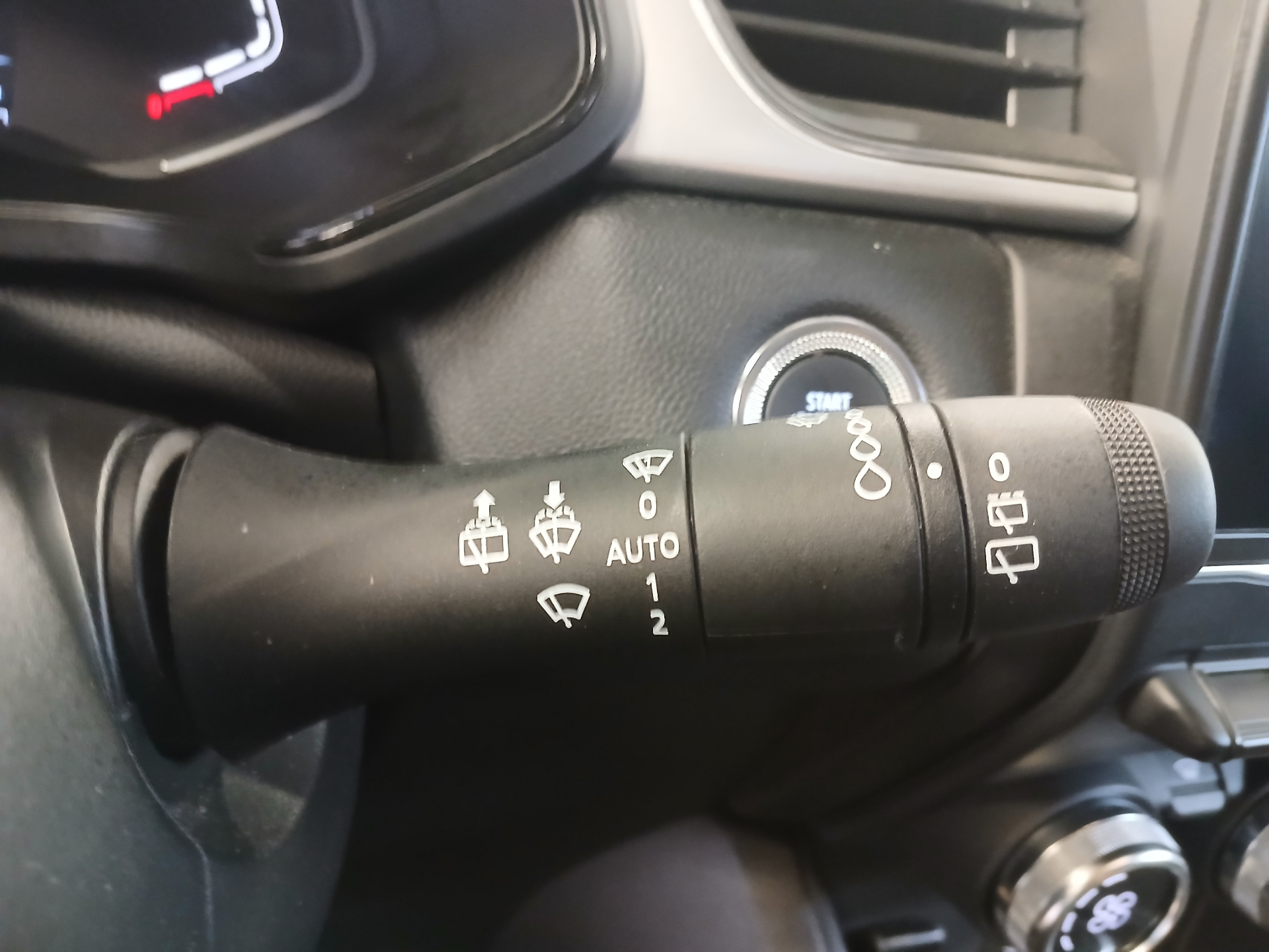 RENAULT CAPTUR techno TCe 90