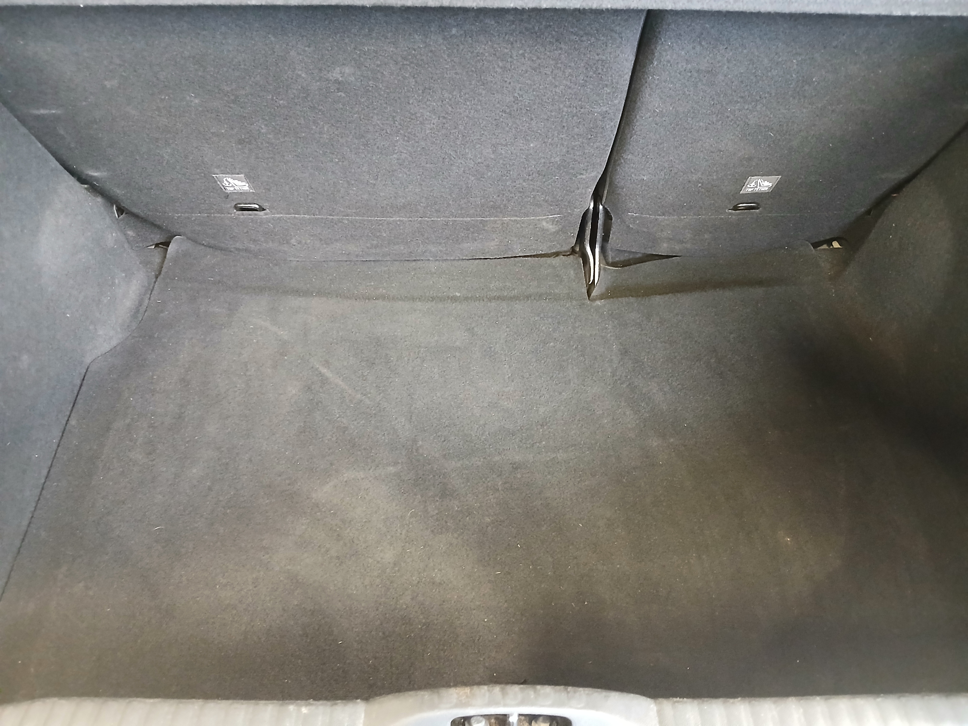 CITROEN C3 PTECH 110 S&S BVM6 C SERIES