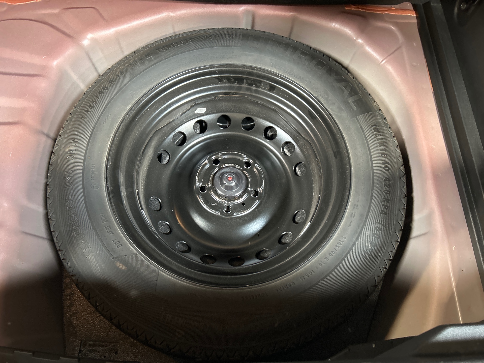 RENAULT CAPTUR techno mild hybrid 160 EDC