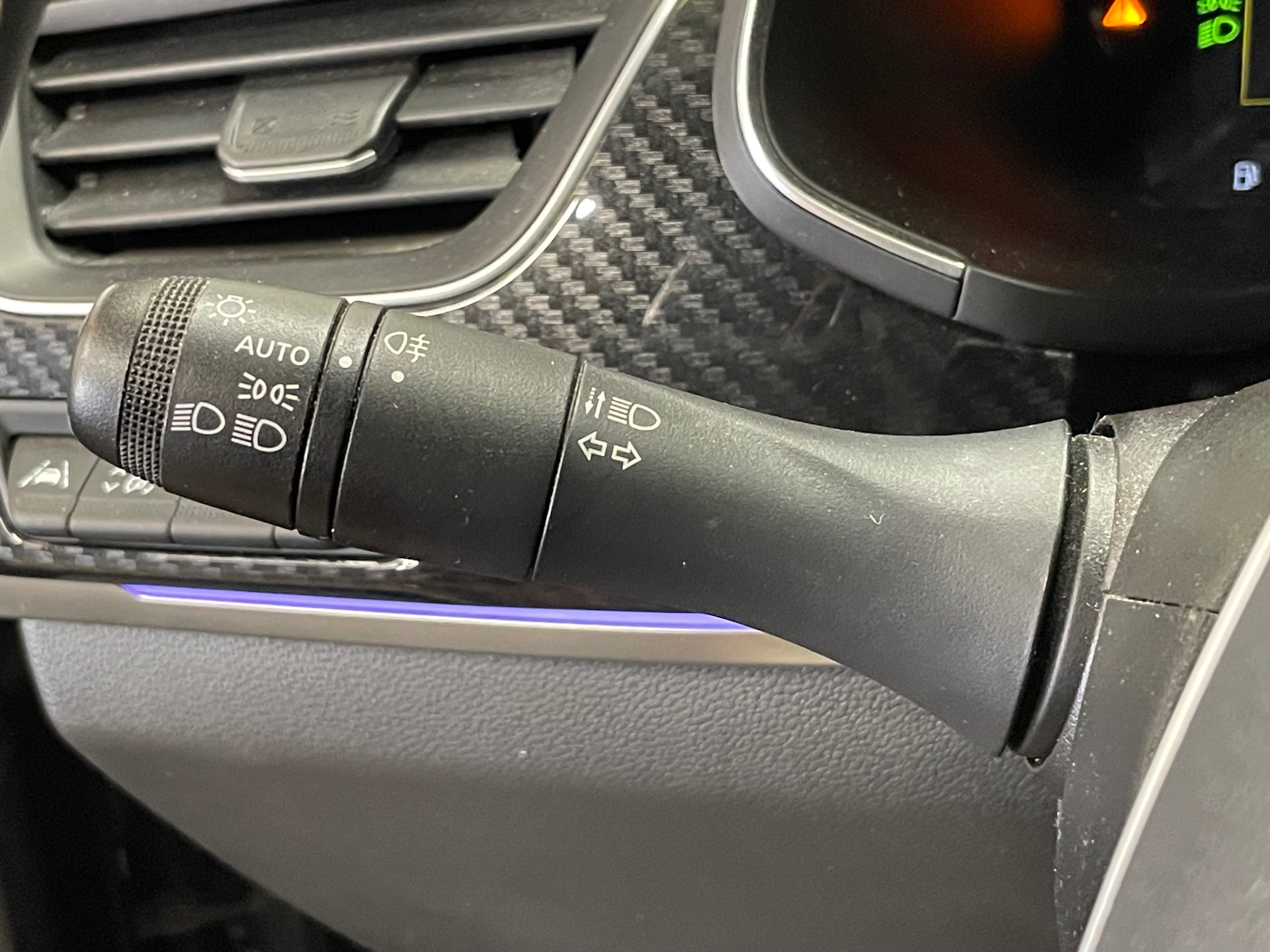 RENAULT ARKANA E-Tech engineered full hybrid 145