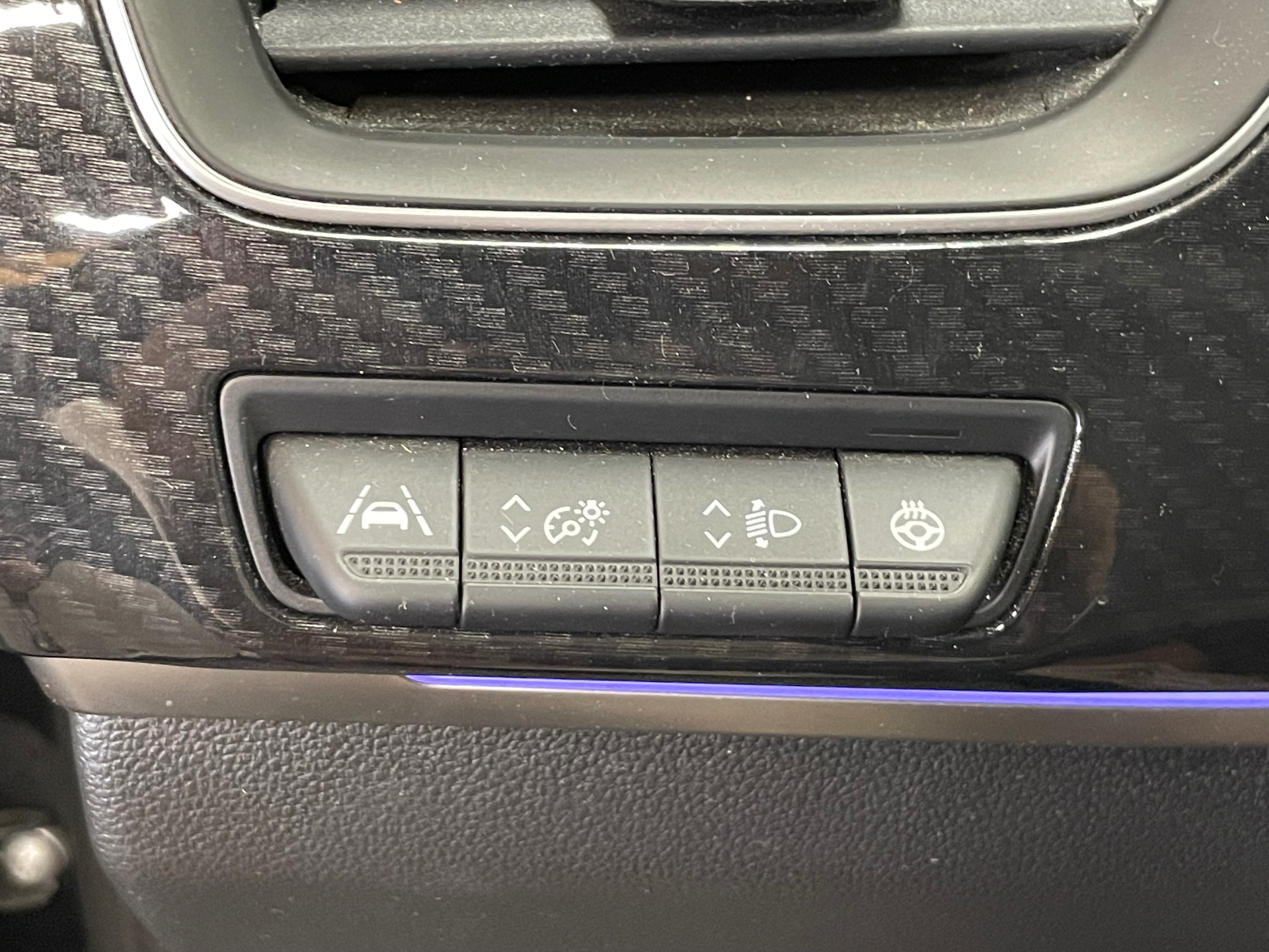 RENAULT ARKANA E-Tech engineered full hybrid 145