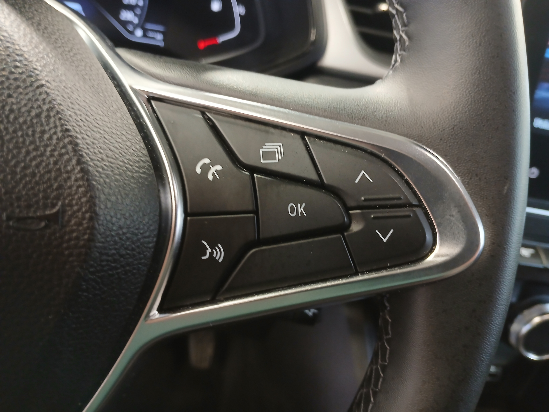 RENAULT CAPTUR techno TCe 90