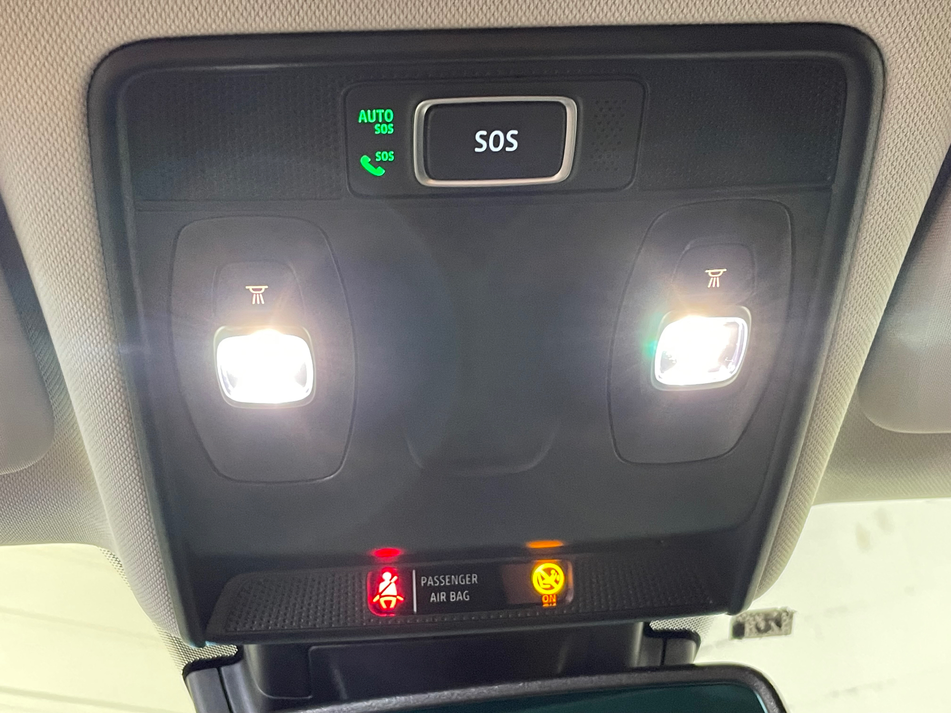 RENAULT CAPTUR E-Tech hybride rechargeable 160 Techno