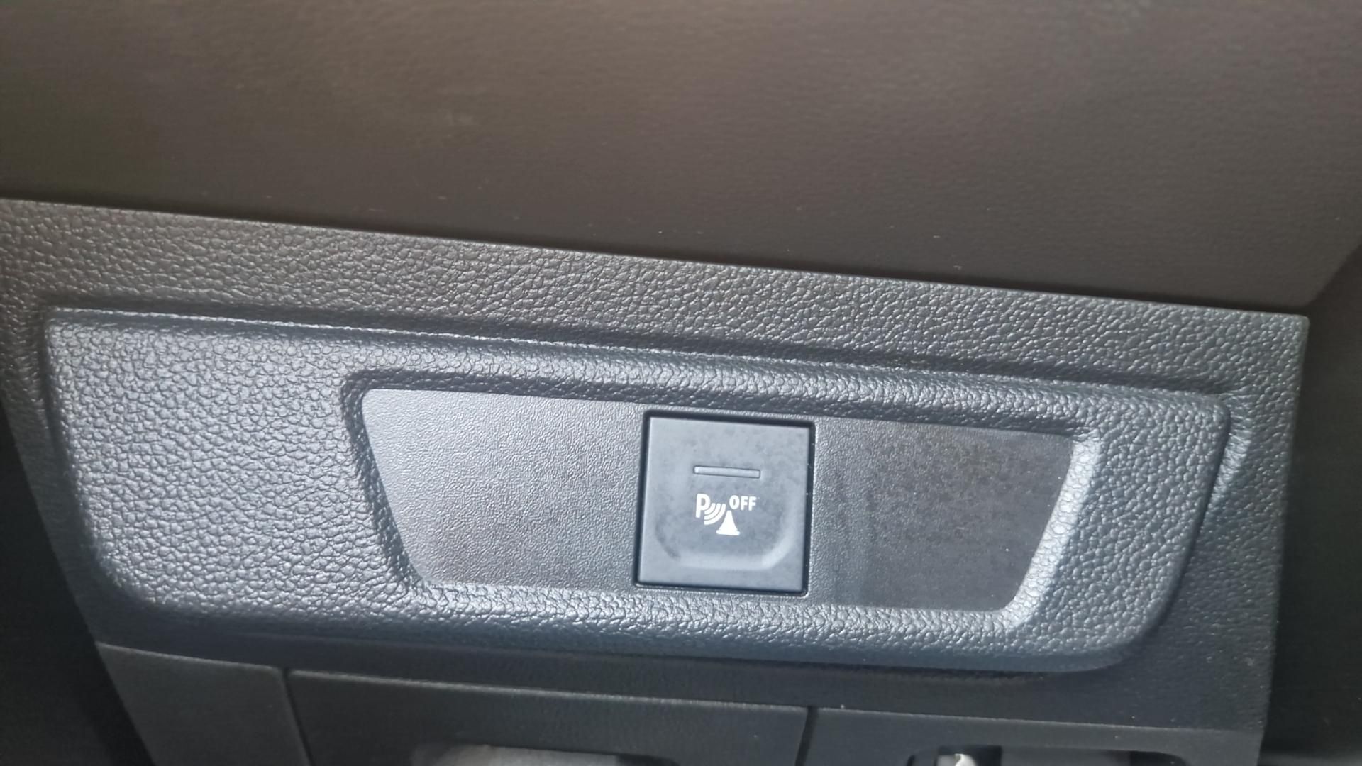DACIA SANDERO TCe 90 Stepway Expression