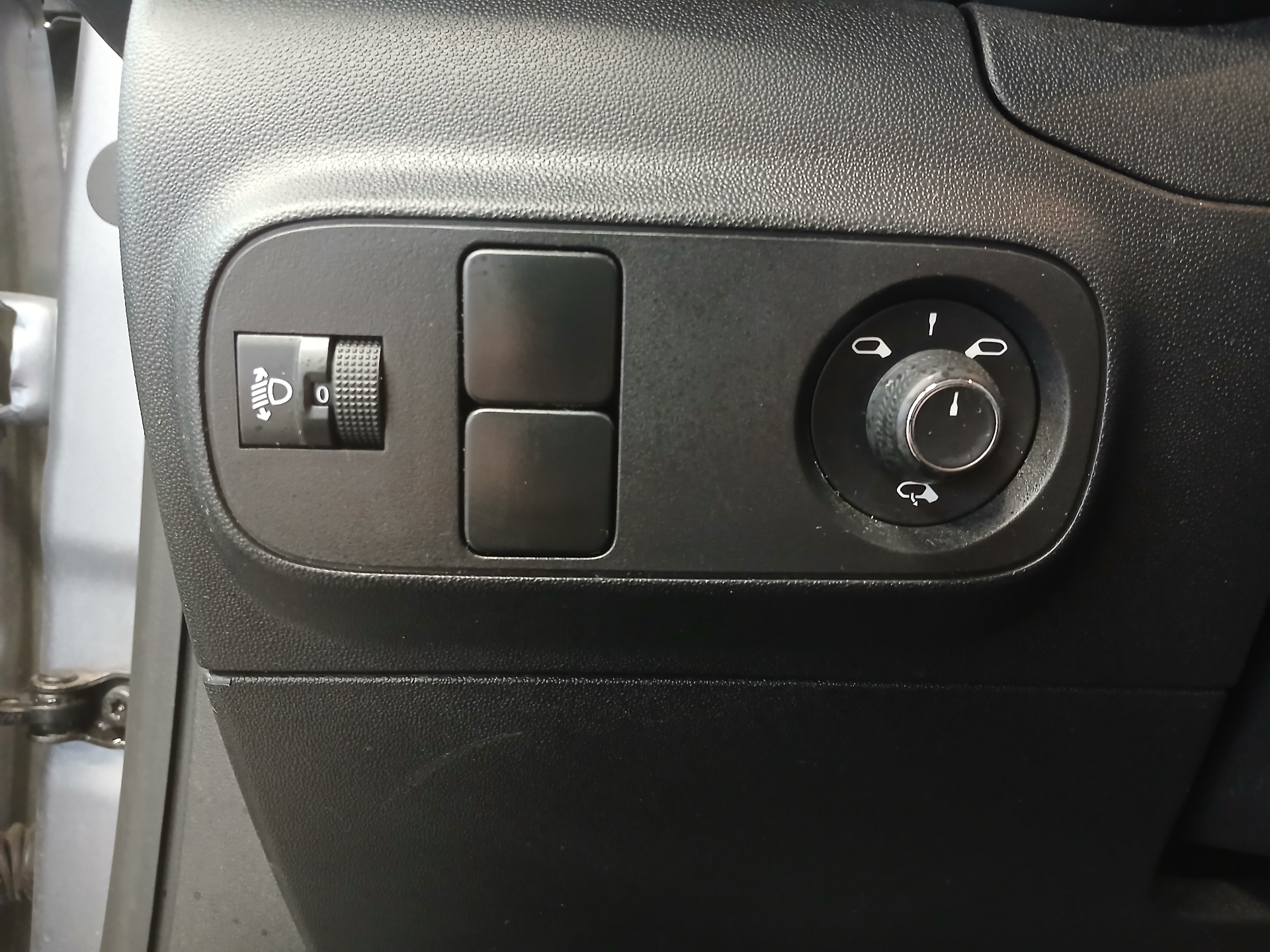 CITROEN C3 PTECH 110 S&S BVM6 C SERIES