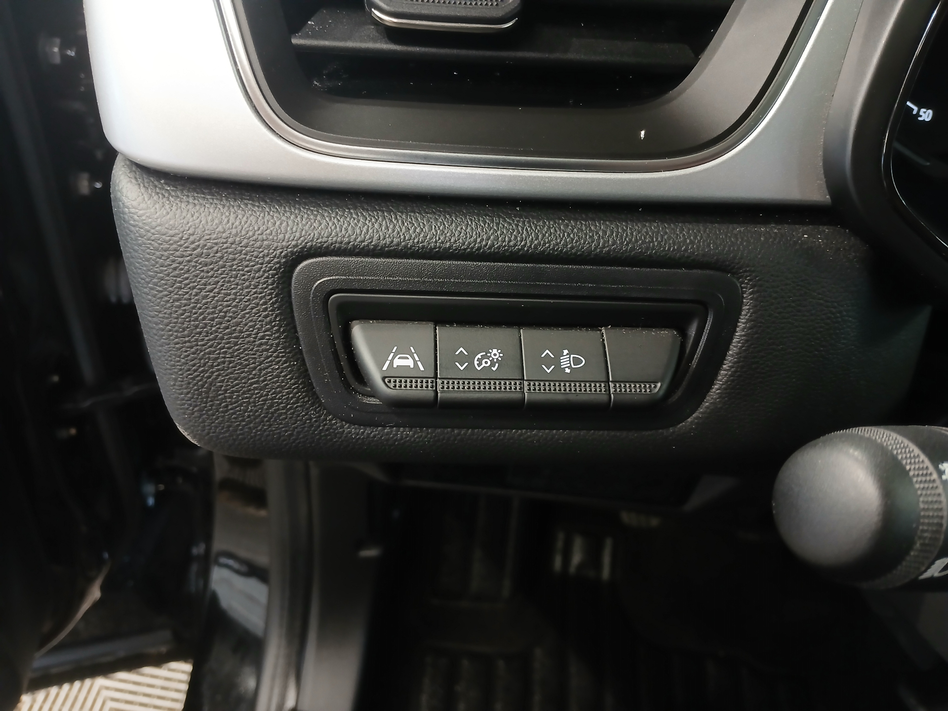 RENAULT CAPTUR techno TCe 90