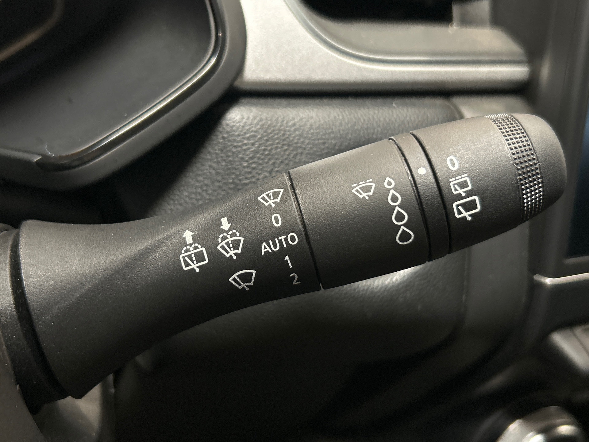 RENAULT CAPTUR techno mild hybrid 160 EDC