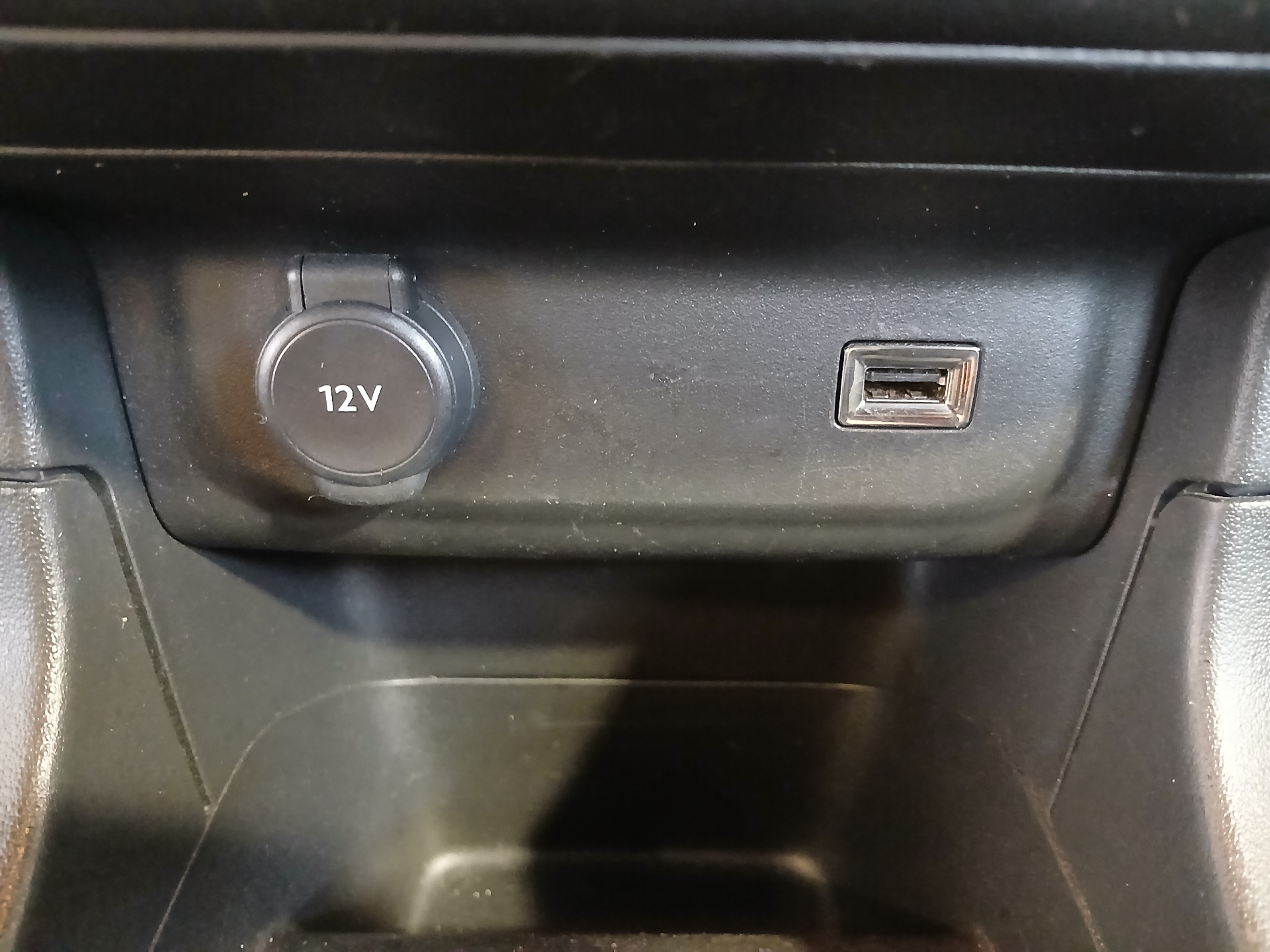 CITROEN C3 PTECH 110 S&S BVM6 C SERIES