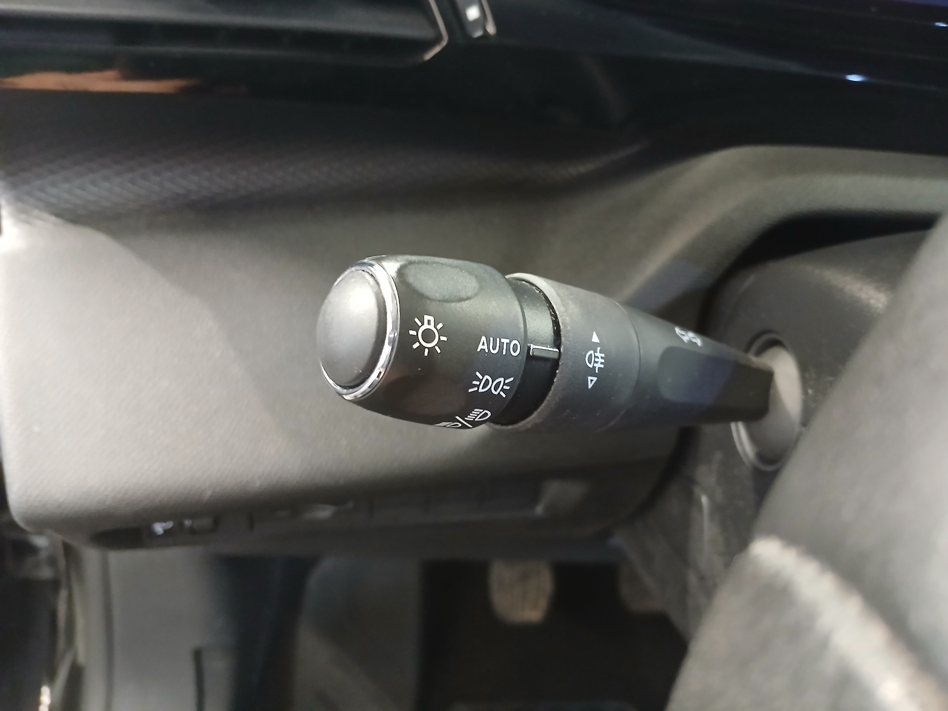 PEUGEOT 308 PureTech 130ch S&S BVM6 Active Pack