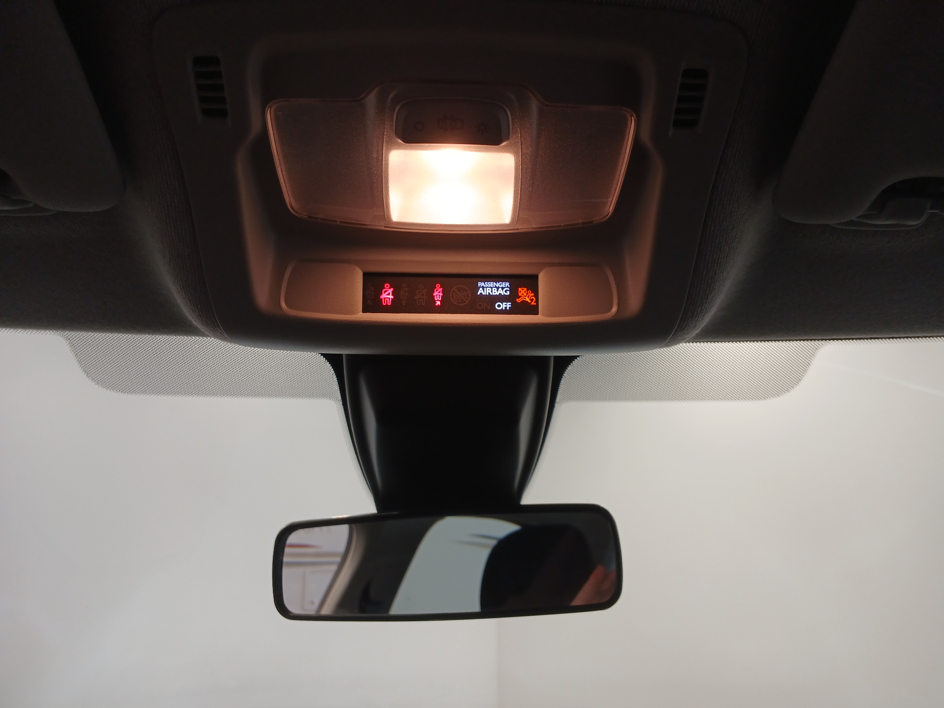 CITROEN C3 PTECH 110 S&S BVM6 C SERIES