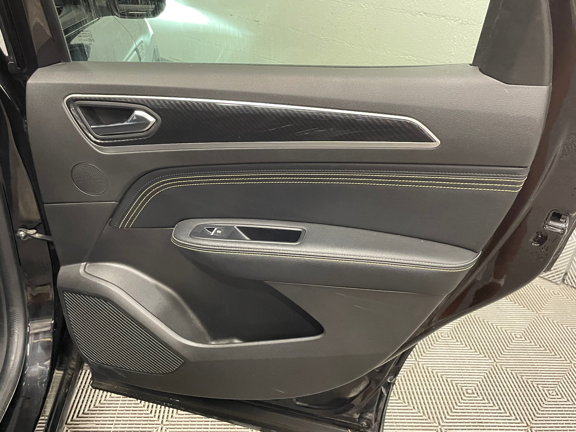 RENAULT ARKANA E-Tech engineered full hybrid 145