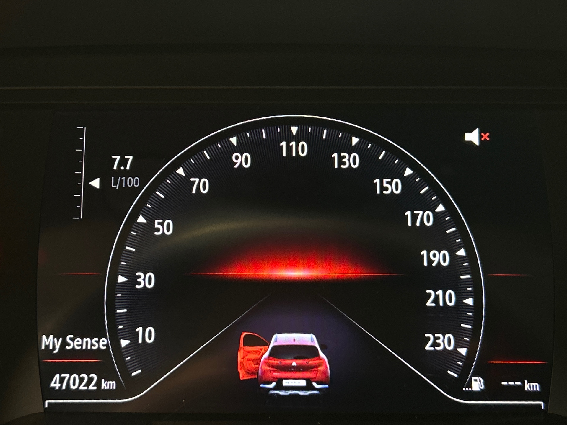 RENAULT CAPTUR techno mild hybrid 160 EDC