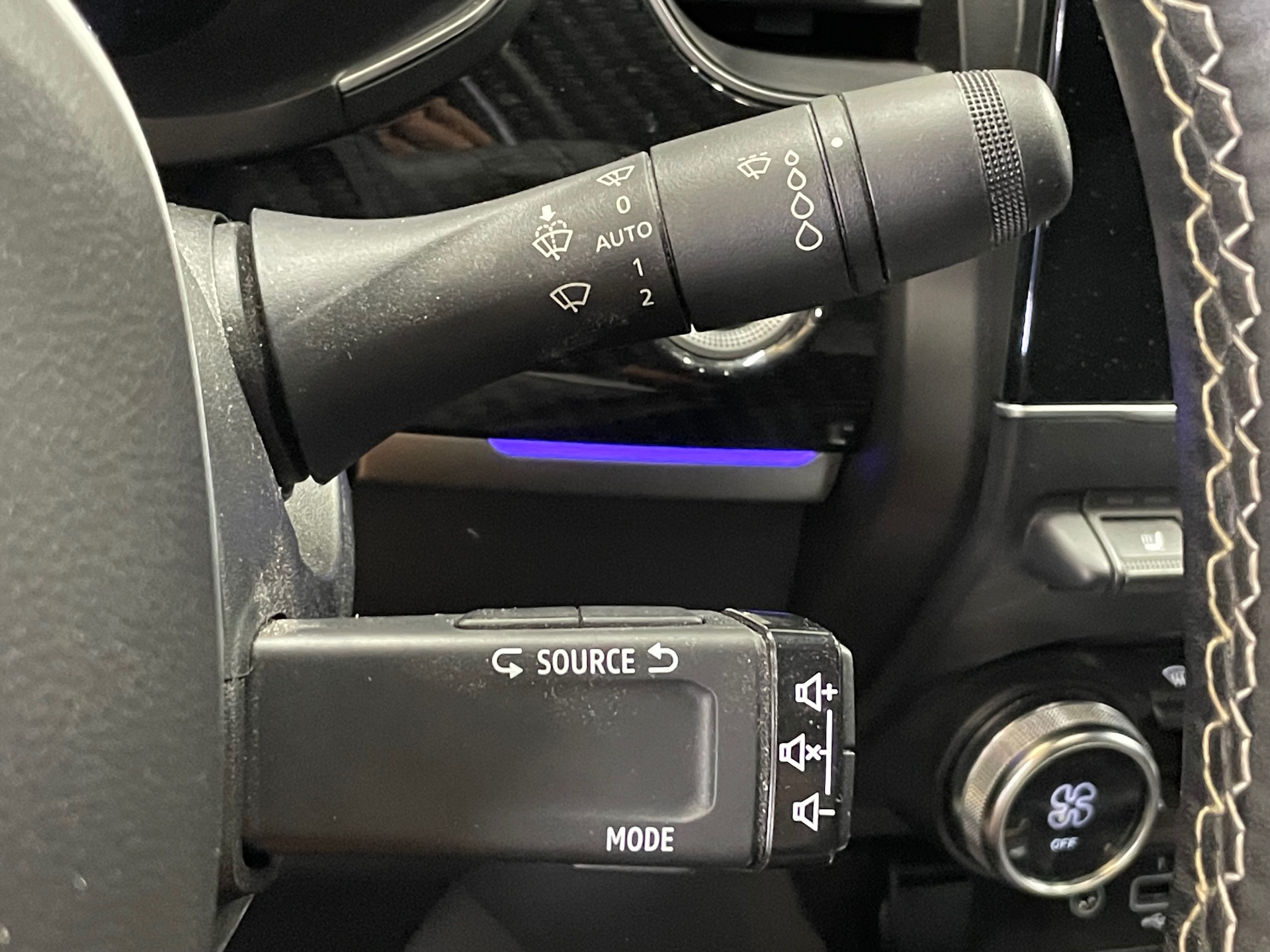 RENAULT ARKANA E-Tech engineered full hybrid 145