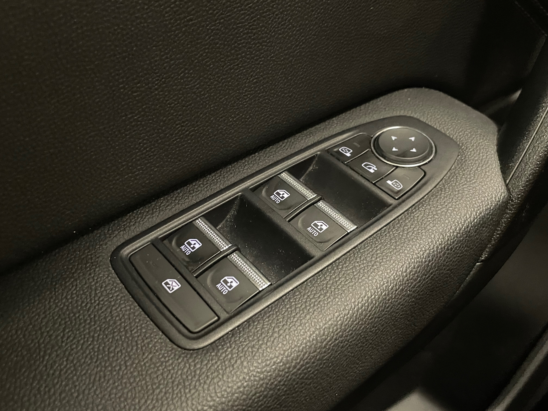 RENAULT CAPTUR techno E-Tech hybride rechargeable 160