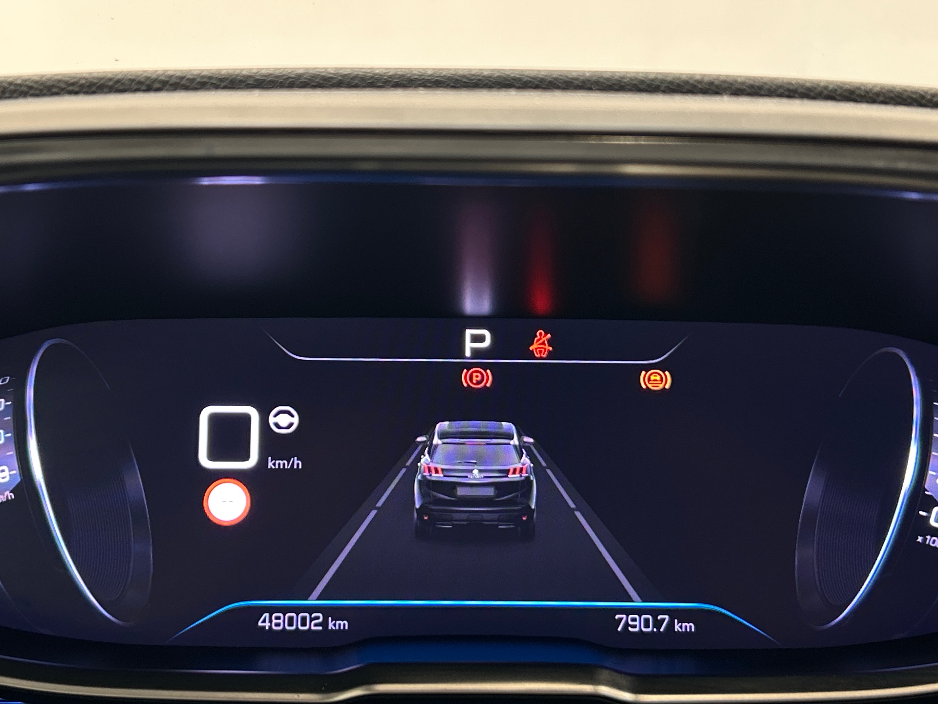 PEUGEOT 3008 GT PureTech 130 S&S EAT8